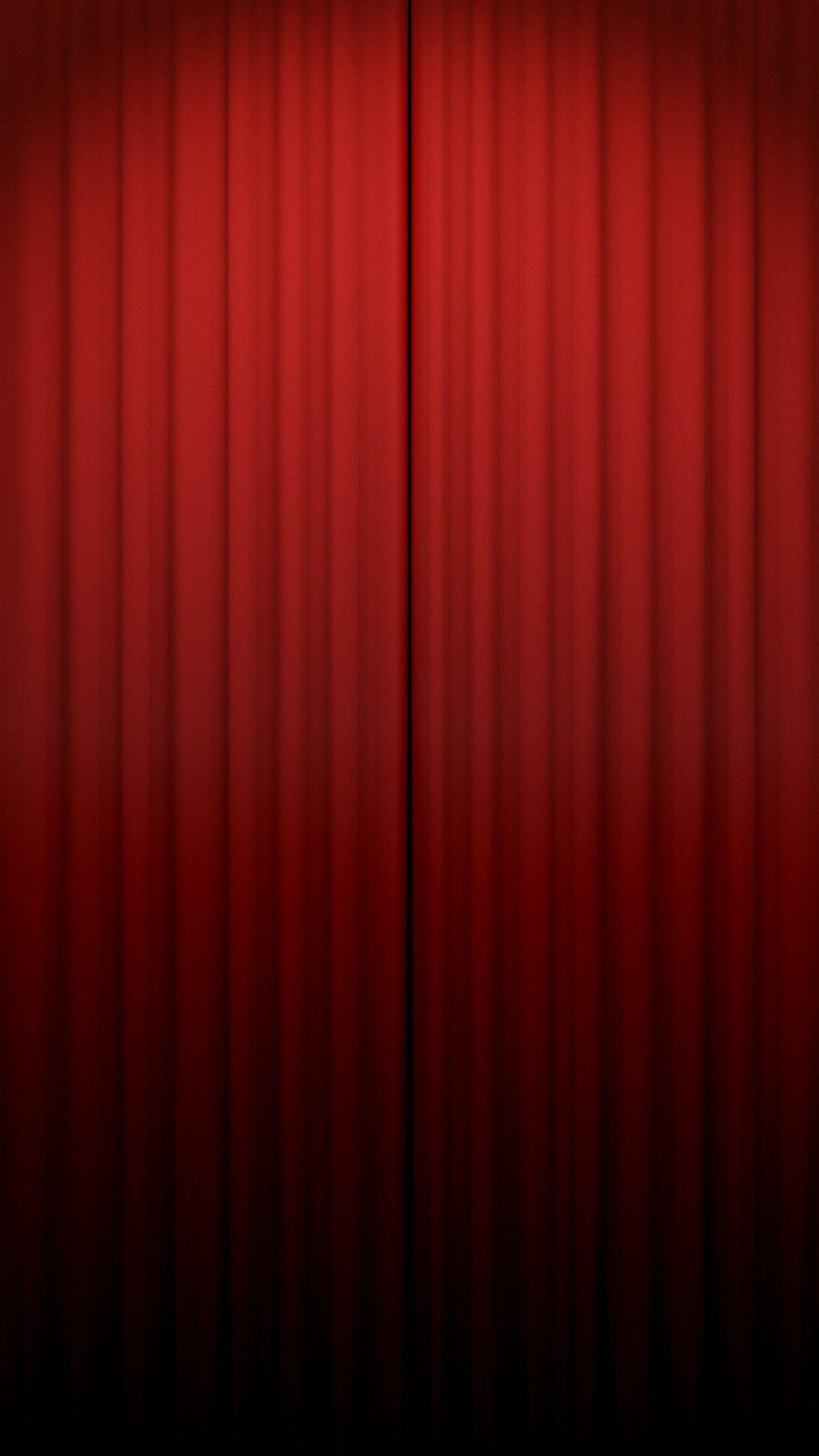Red Curtain Wallpapers Top Free Red Curtain Backgrounds WallpaperAccess