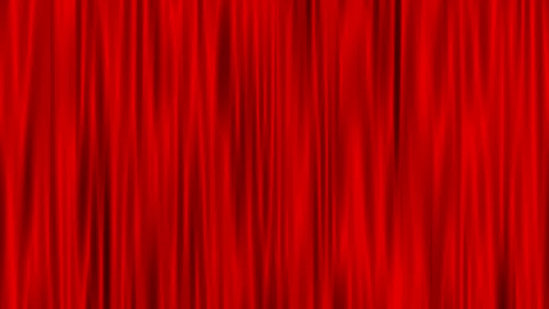 Red Curtain Wallpapers Top Free Red Curtain Backgrounds WallpaperAccess