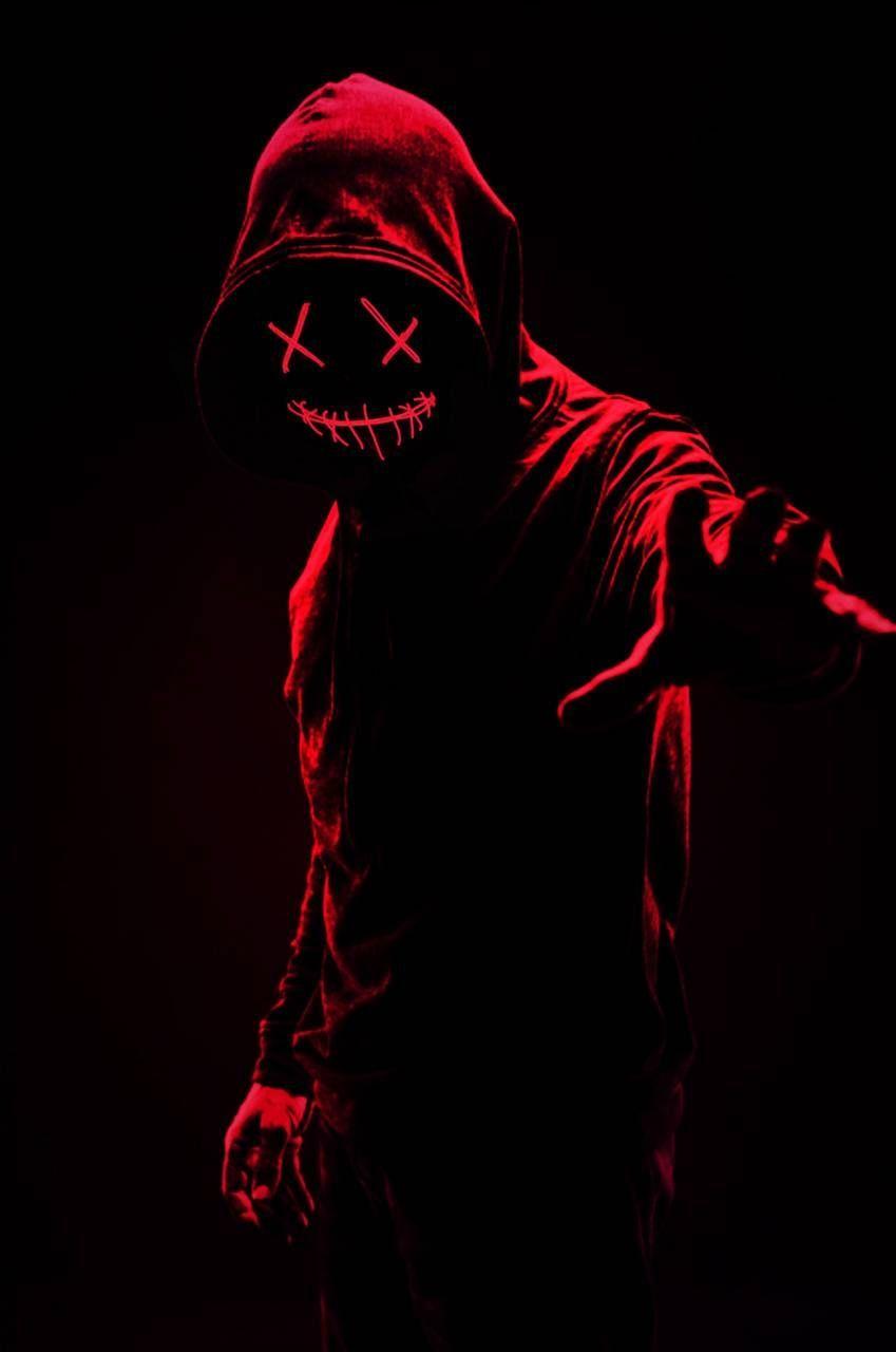 Sad Skull Wallpapers Top Free Sad Skull Backgrounds WallpaperAccess