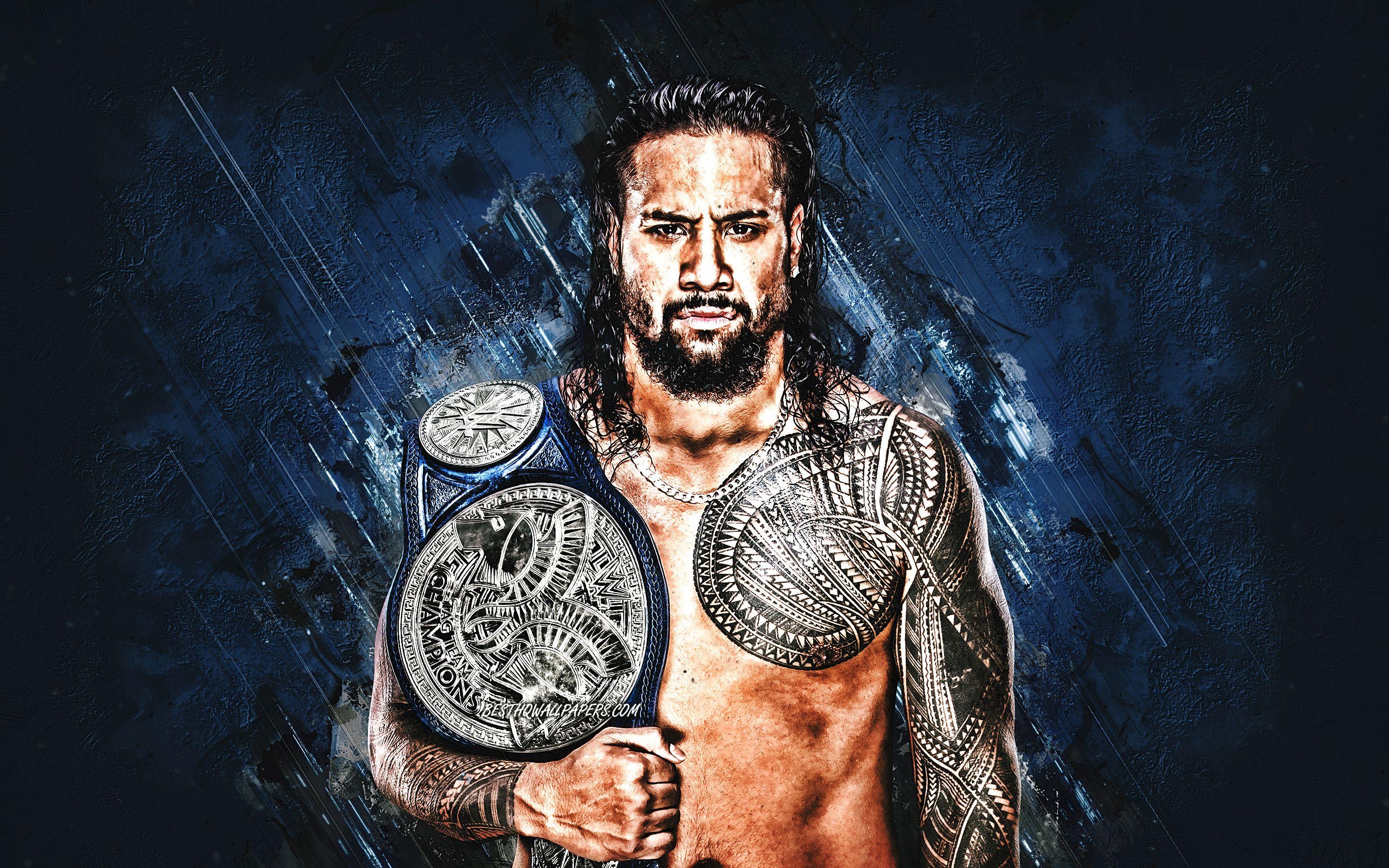 The Usos Wallpapers Top Free The Usos Backgrounds WallpaperAccess
