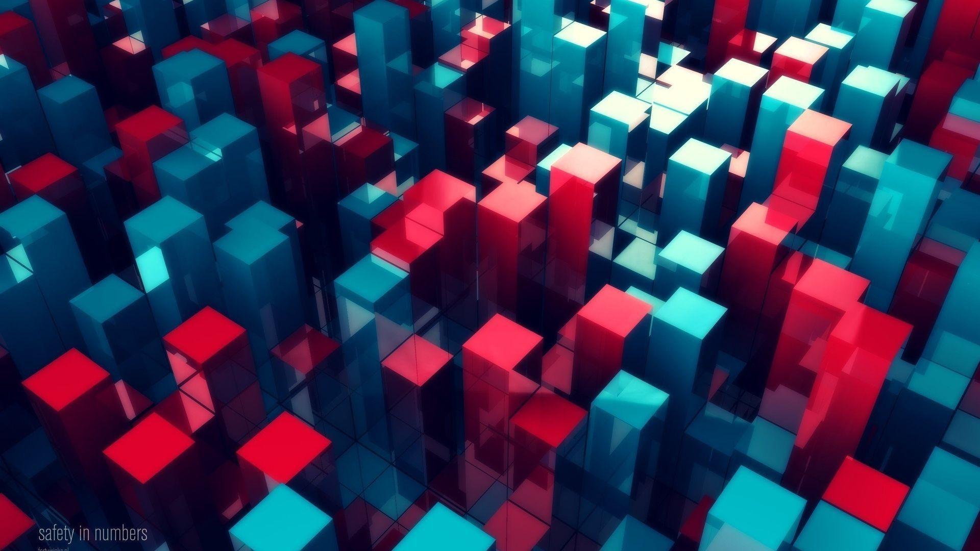 Cool Blue and Red Wallpapers Top Free Cool Blue and Red Backgrounds