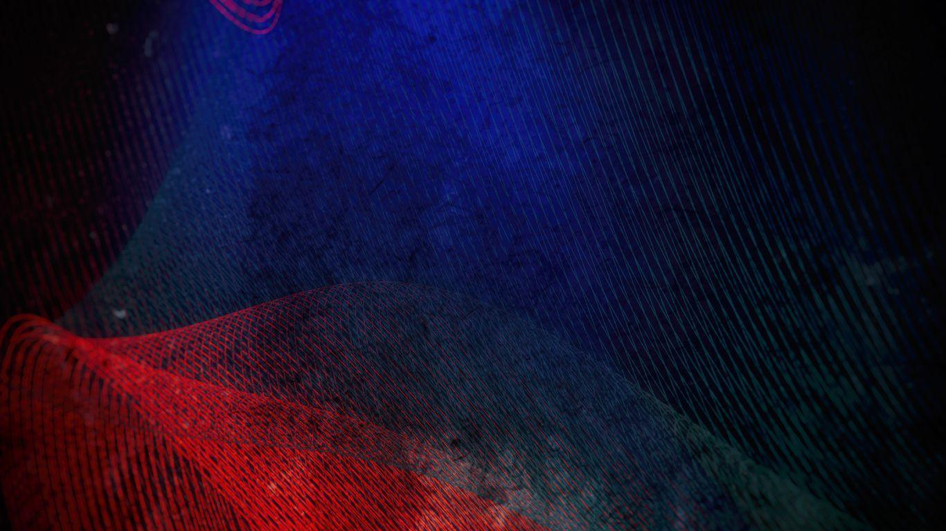 Cool Blue and Red Wallpapers Top Free Cool Blue and Red Backgrounds