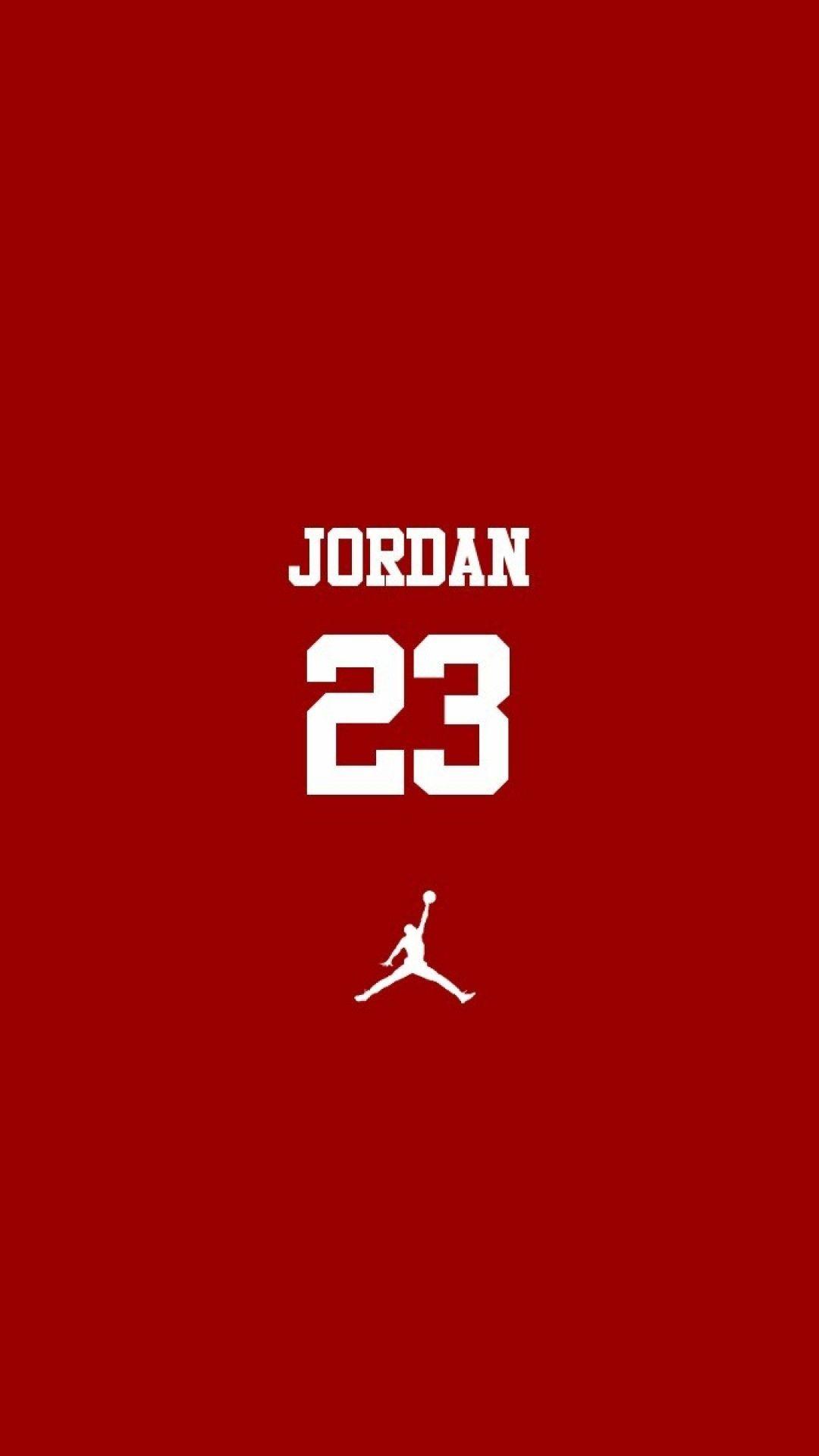 Nike Jordan iPhone Wallpapers Top Free Nike Jordan iPhone Backgrounds