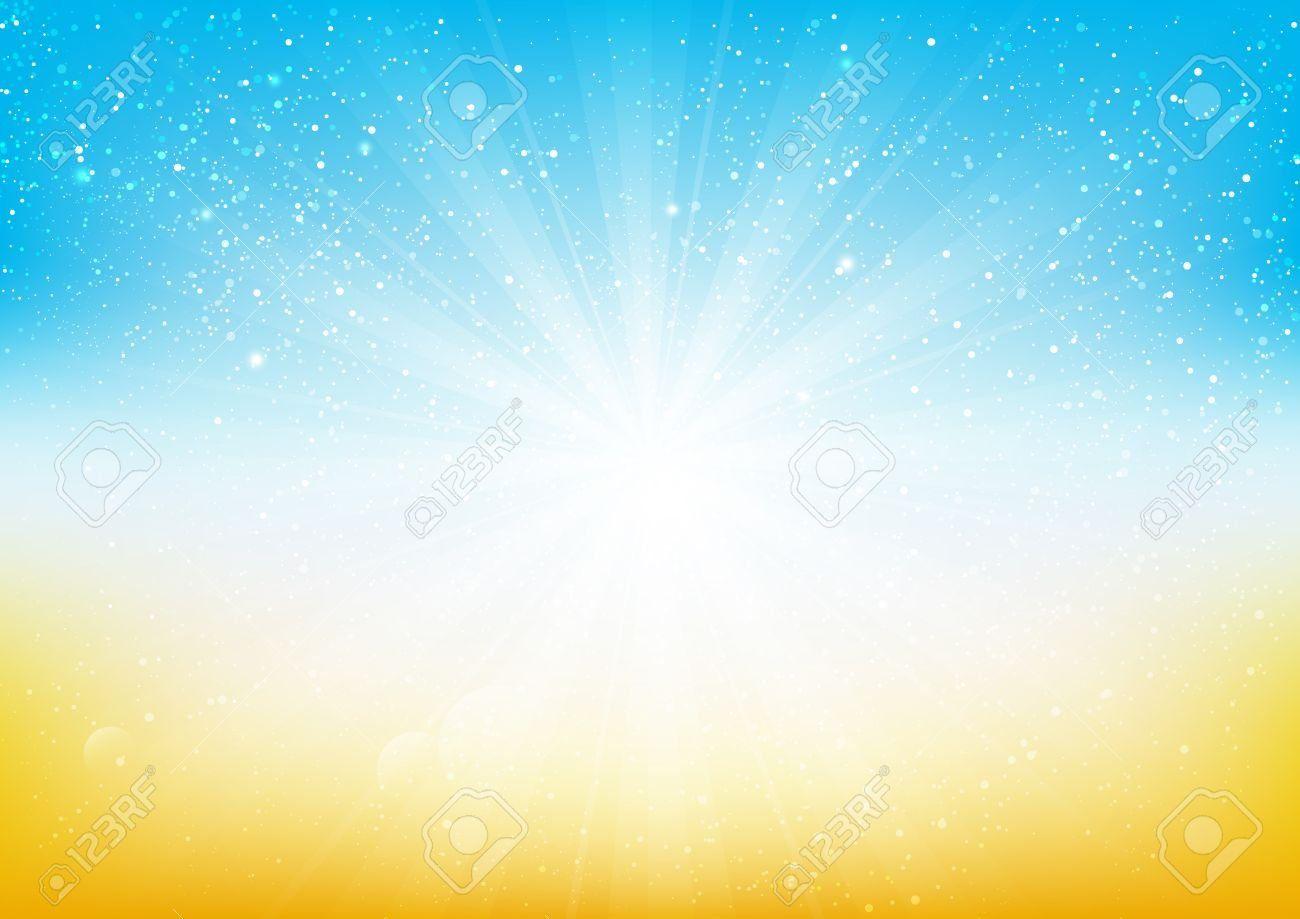 Light Blue and Orange Wallpapers Top Free Light Blue and Orange