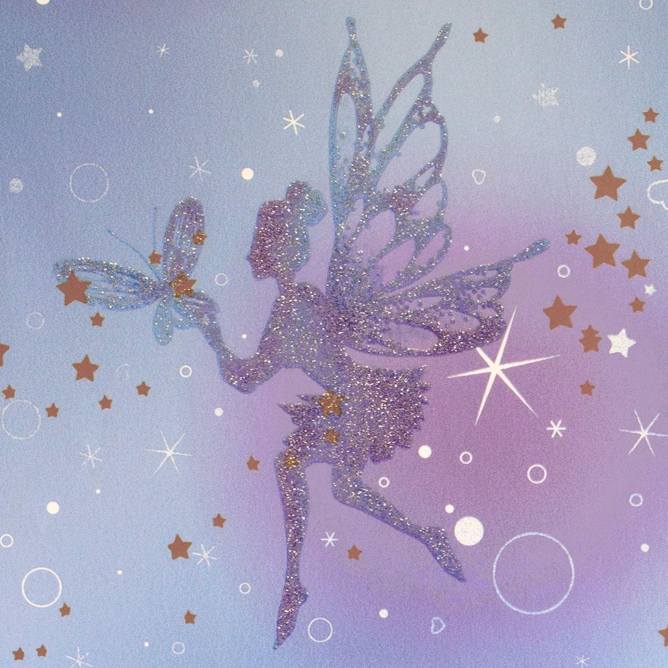 Glitter Girl Wallpapers Top Free Glitter Girl Backgrounds