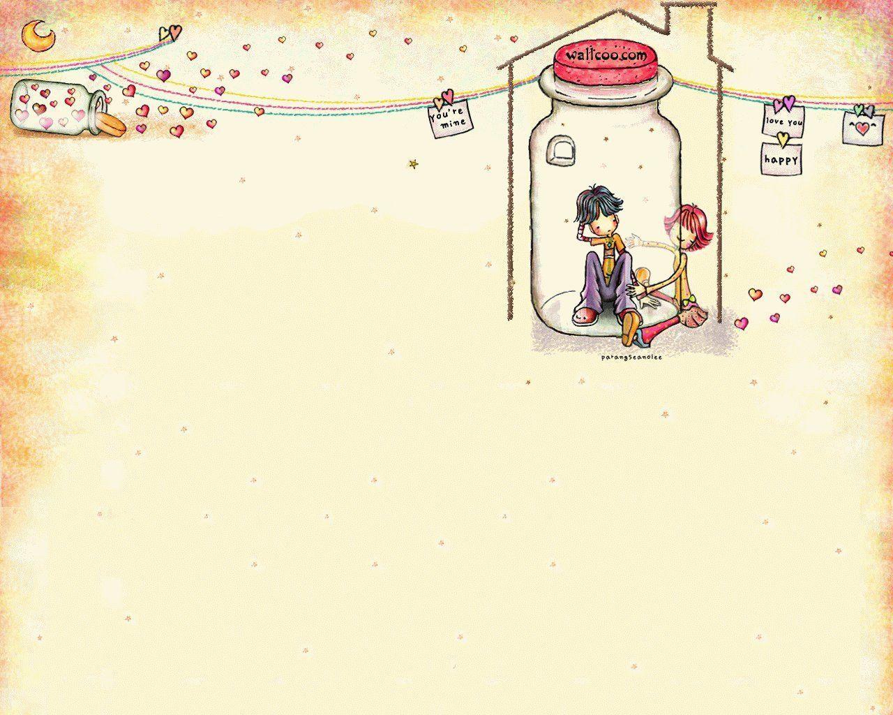 Korean Style Wallpapers Top Free Korean Style Backgrounds