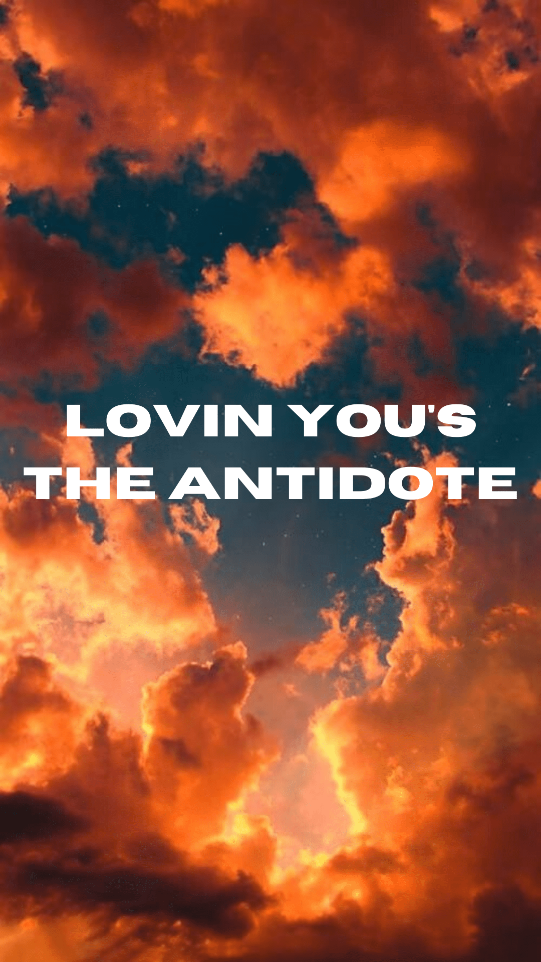 Harry Styles Golden Wallpapers Top Free Harry Styles Golden