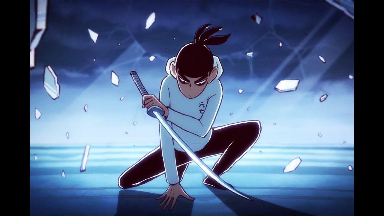 Scissor Seven Wallpapers Top Free Scissor Seven Backgrounds