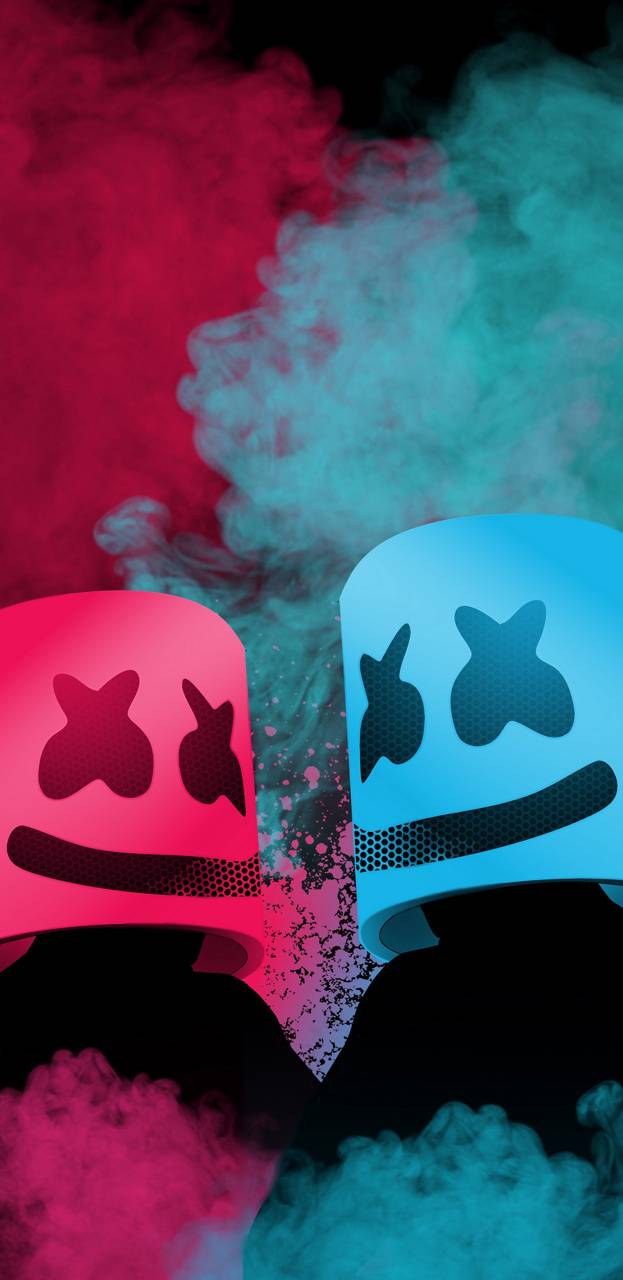 Pubg Joker Wallpapers Top Free Pubg Joker Backgrounds WallpaperAccess