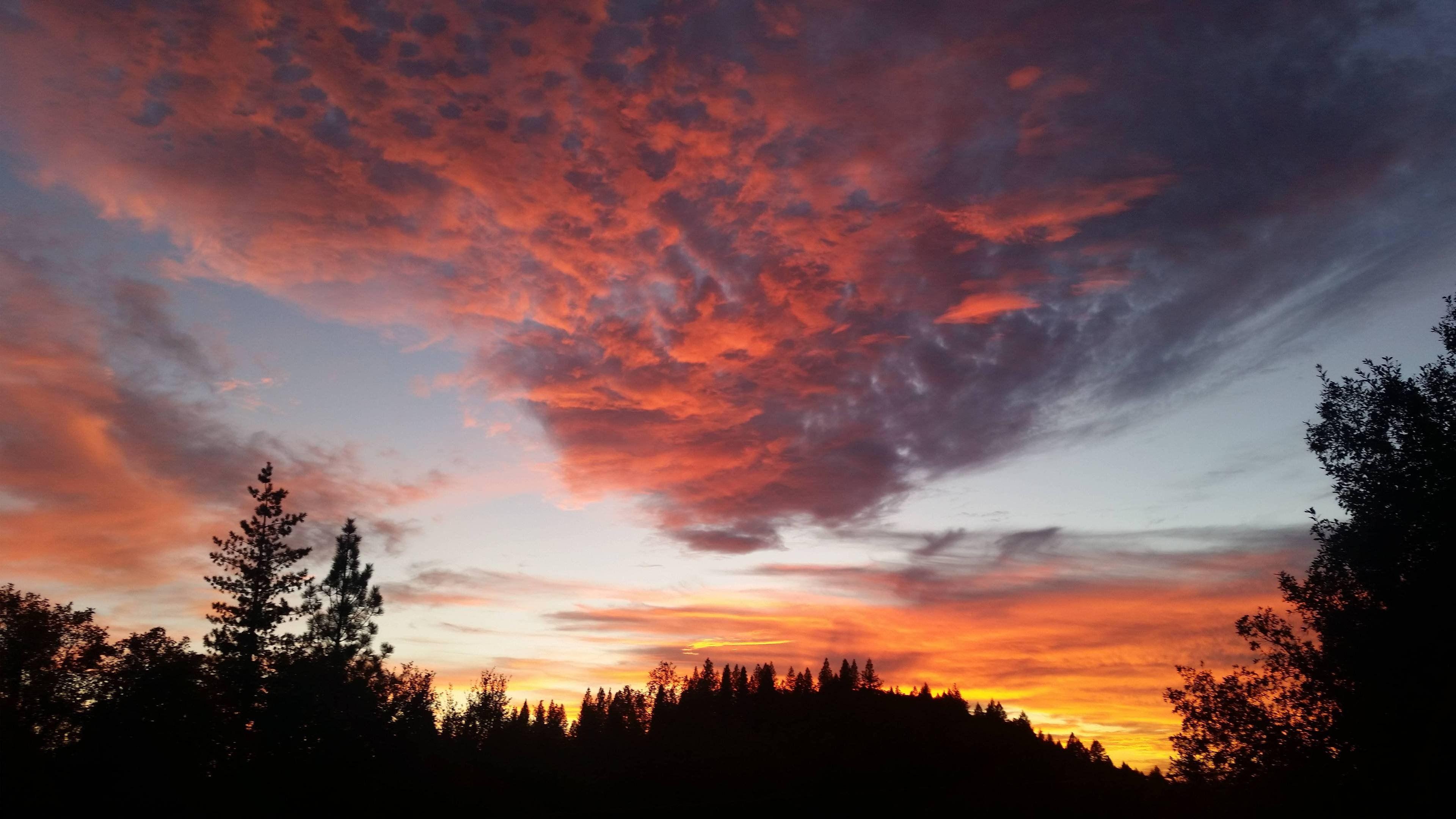 Northern California Wallpapers Top Free Northern California