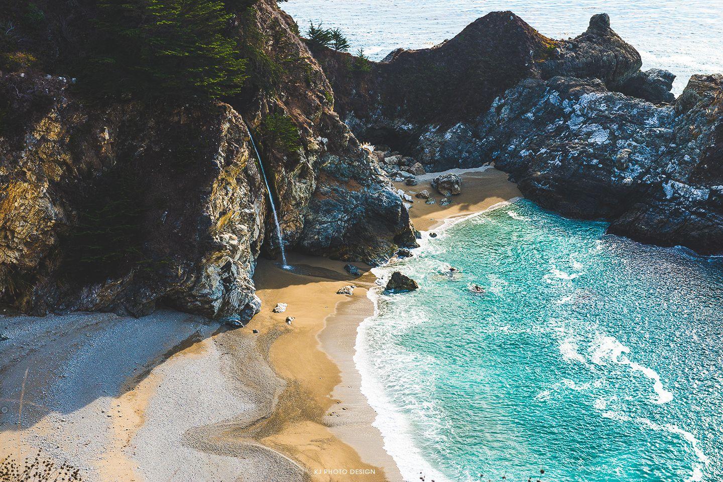 Northern California Wallpapers Top Free Northern California