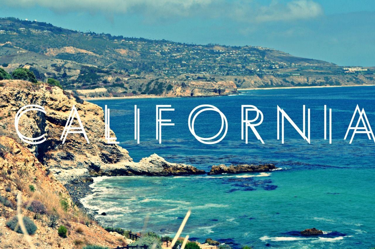 Northern California Wallpapers Top Free Northern California