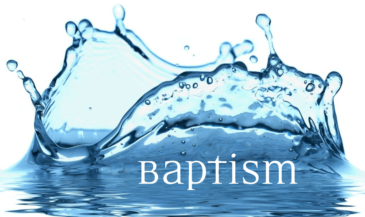 Baptism Wallpapers Top Free Baptism Backgrounds WallpaperAccess