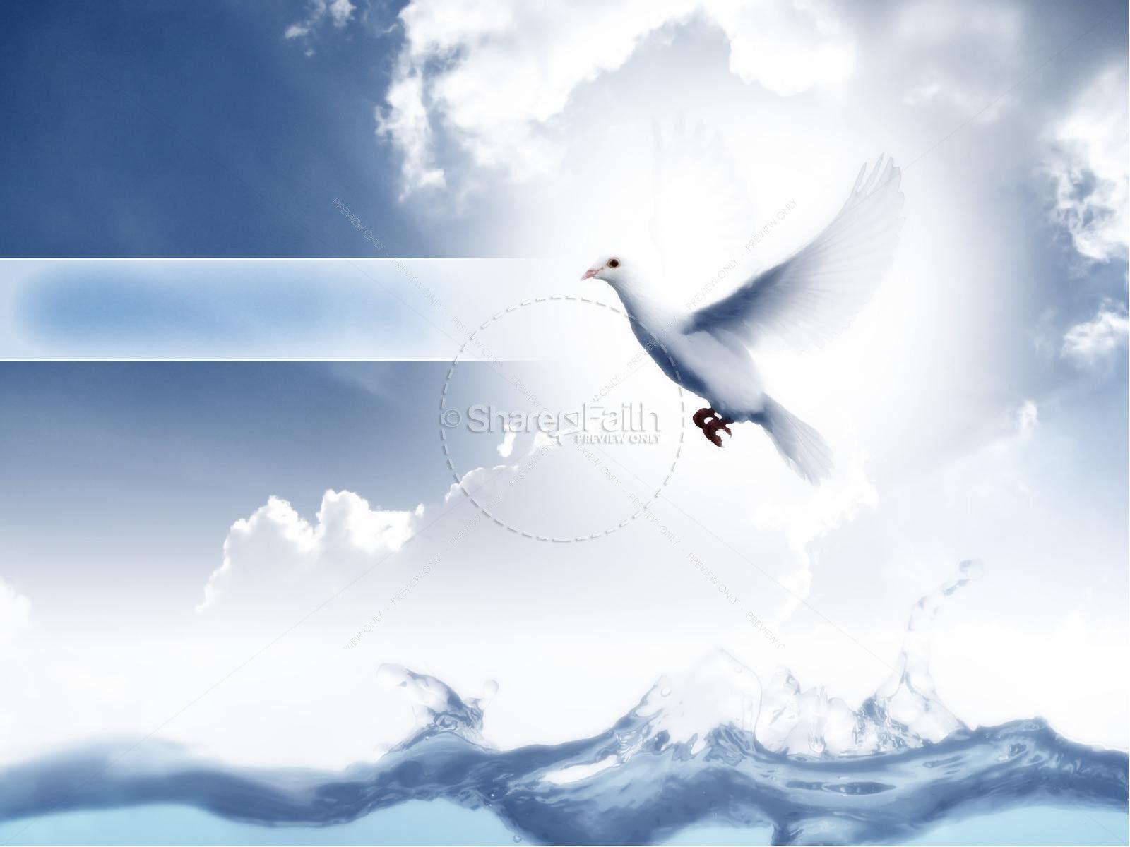 Baptism Wallpapers Top Free Baptism Backgrounds WallpaperAccess