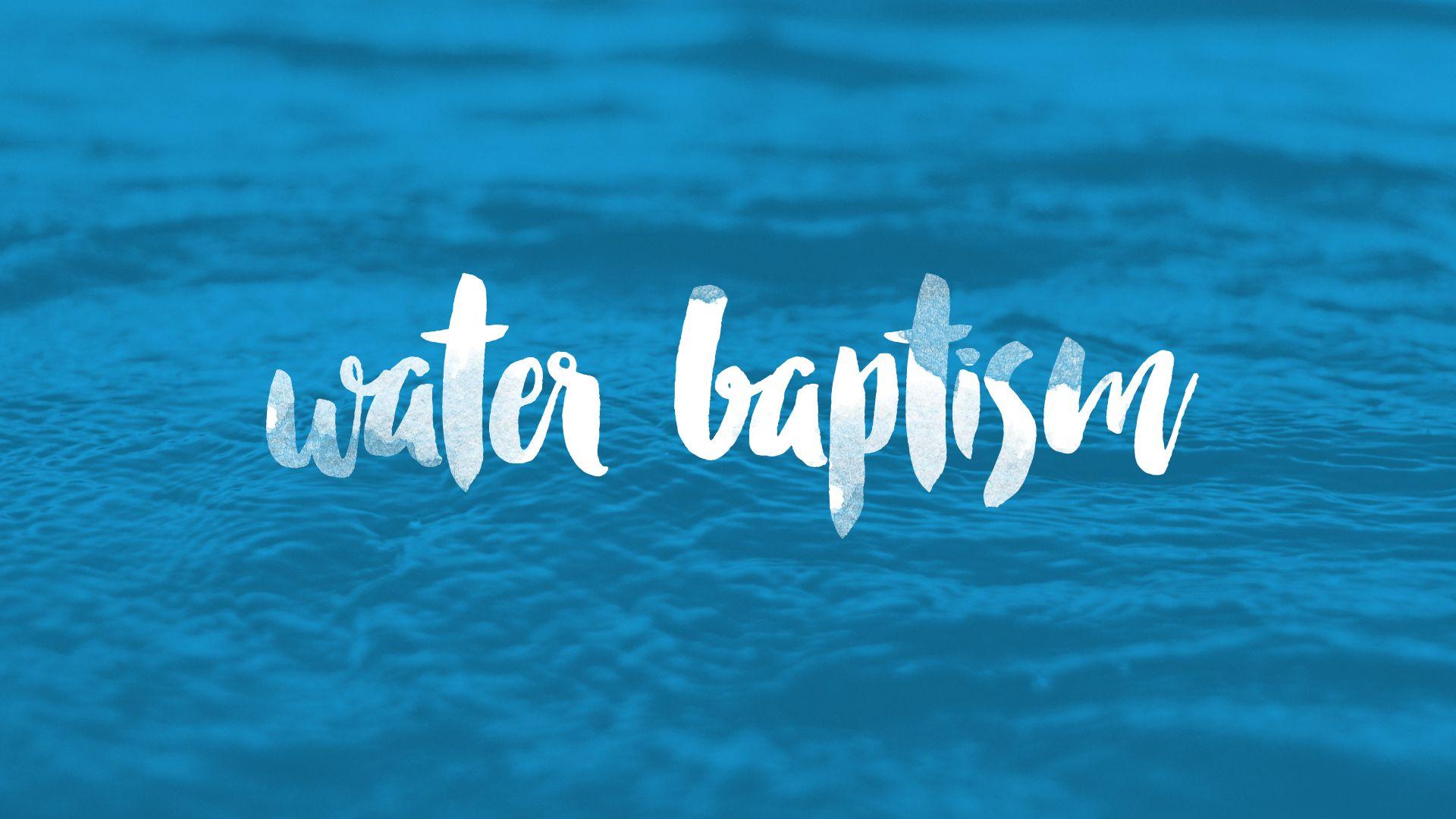 Baptism Wallpapers Top Free Baptism Backgrounds WallpaperAccess