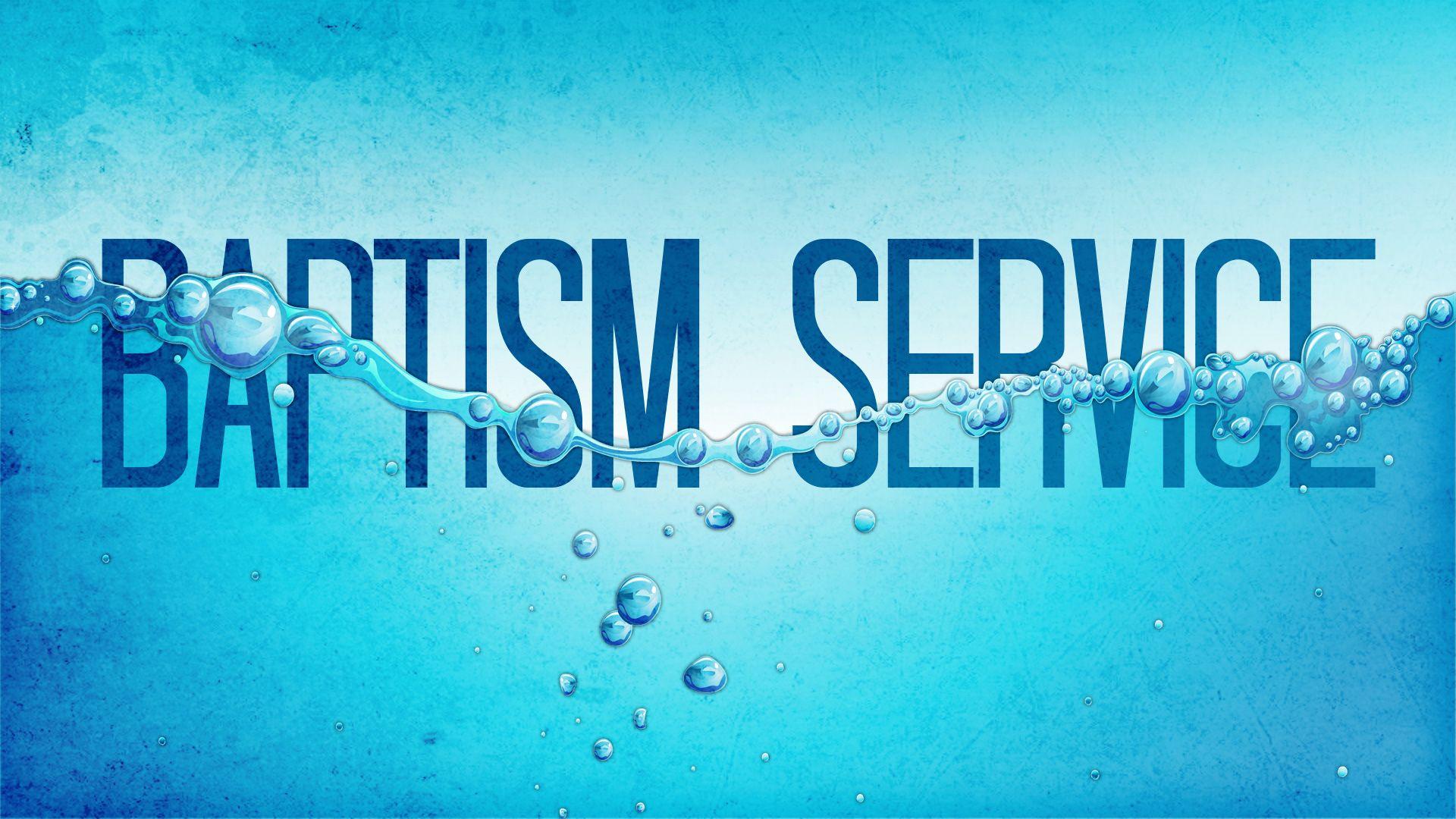 Baptism Wallpapers Top Free Baptism Backgrounds WallpaperAccess