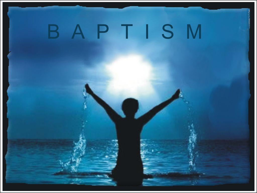 Baptism Wallpapers Top Free Baptism Backgrounds WallpaperAccess