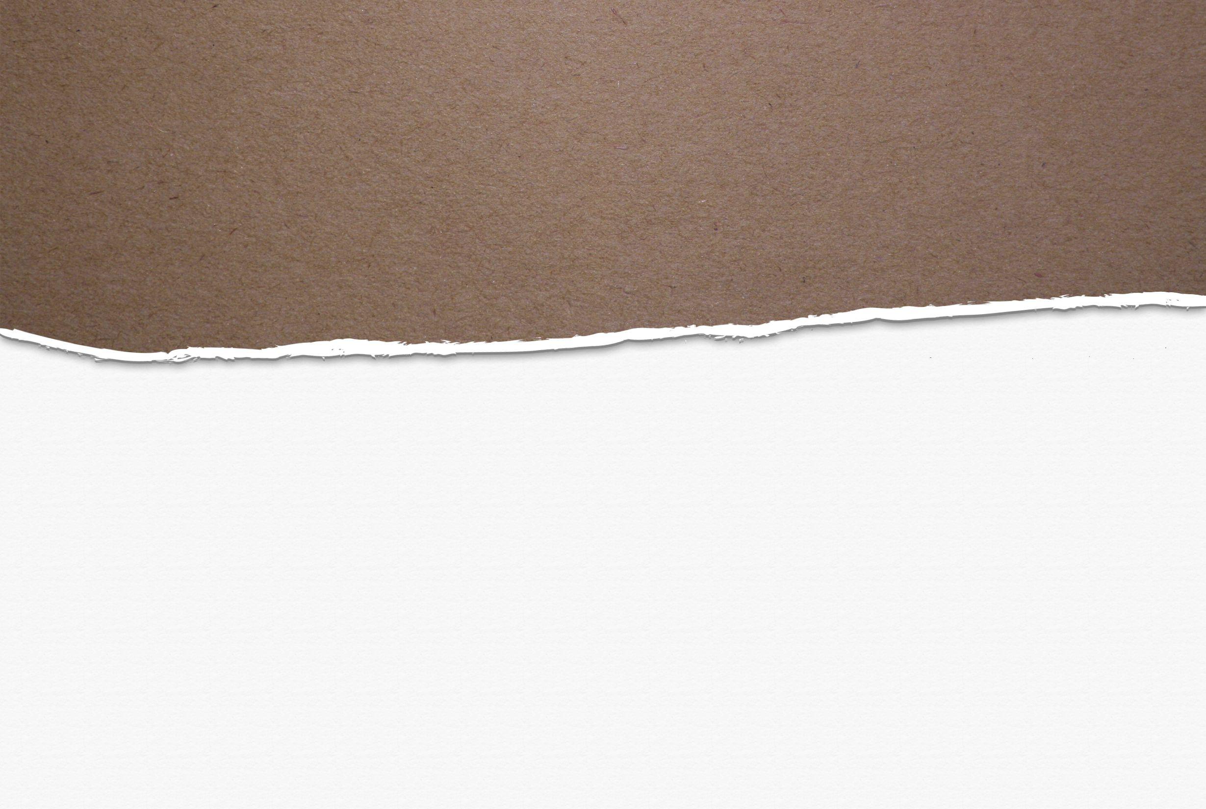 Ripped Paper Wallpapers Top Free Ripped Paper Backgrounds