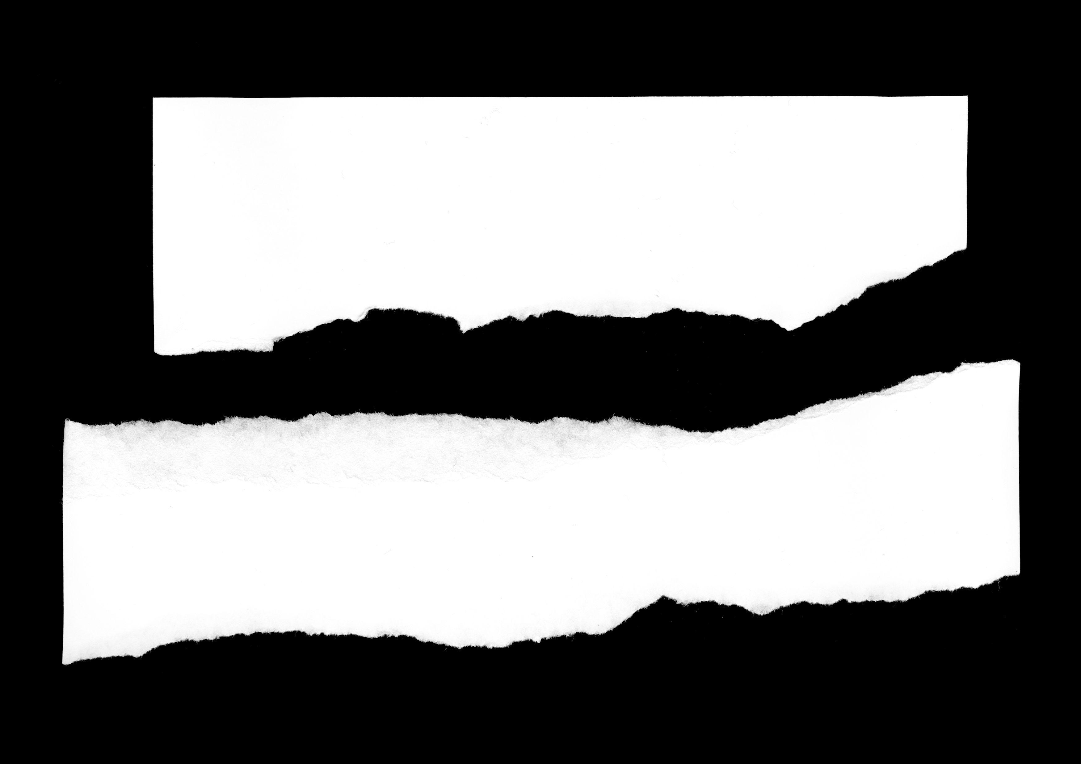 Ripped Paper Wallpapers Top Free Ripped Paper Backgrounds