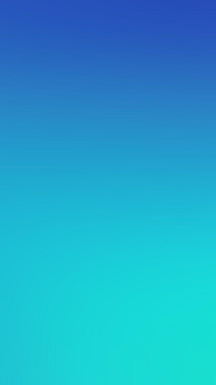 Blue Sky Wallpapers Top Free Blue Sky Backgrounds WallpaperAccess