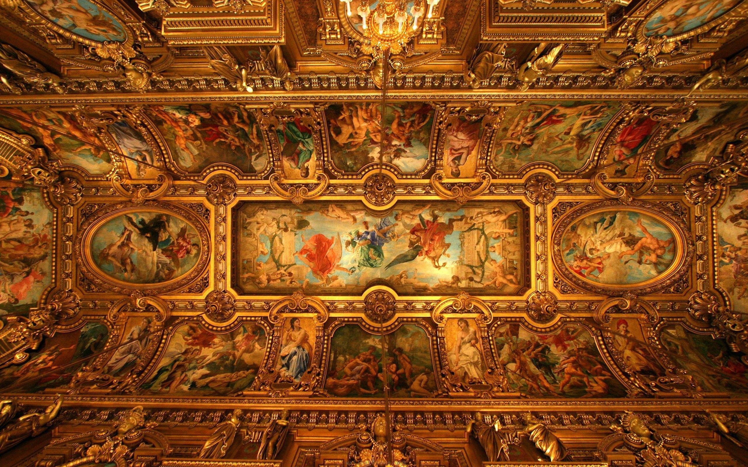 Renaissance Art Desktop Wallpapers Top Free Renaissance Art Desktop
