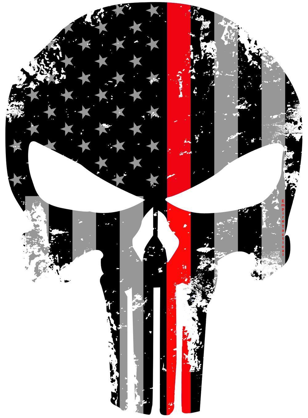 American Flag Skull Wallpapers Top Free American Flag Skull