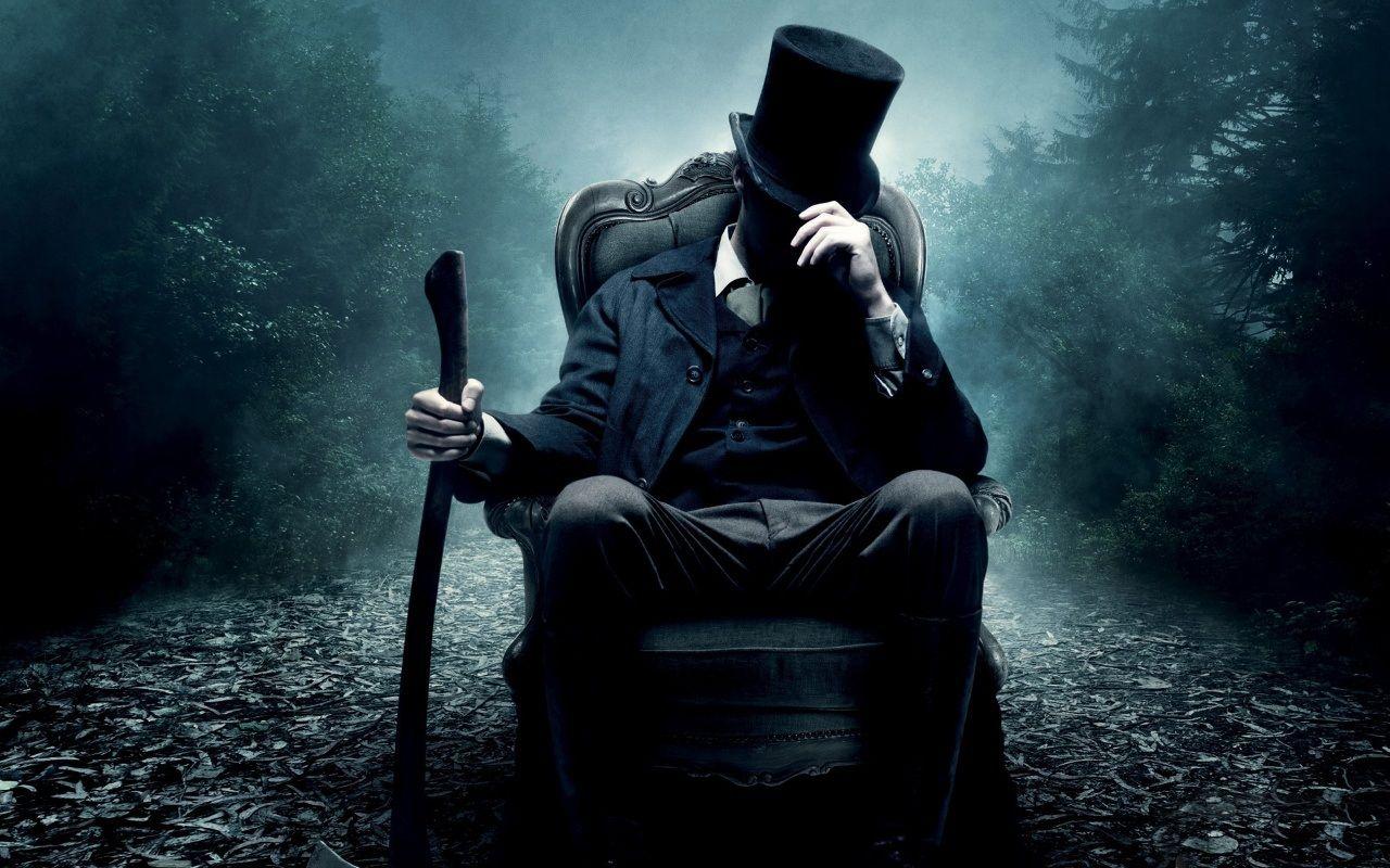 Enigma Wallpapers Top Free Enigma Backgrounds Wallpaperaccess