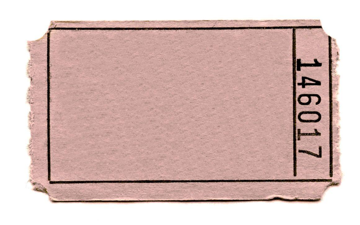 Ticket Wallpapers Top Free Ticket Backgrounds WallpaperAccess