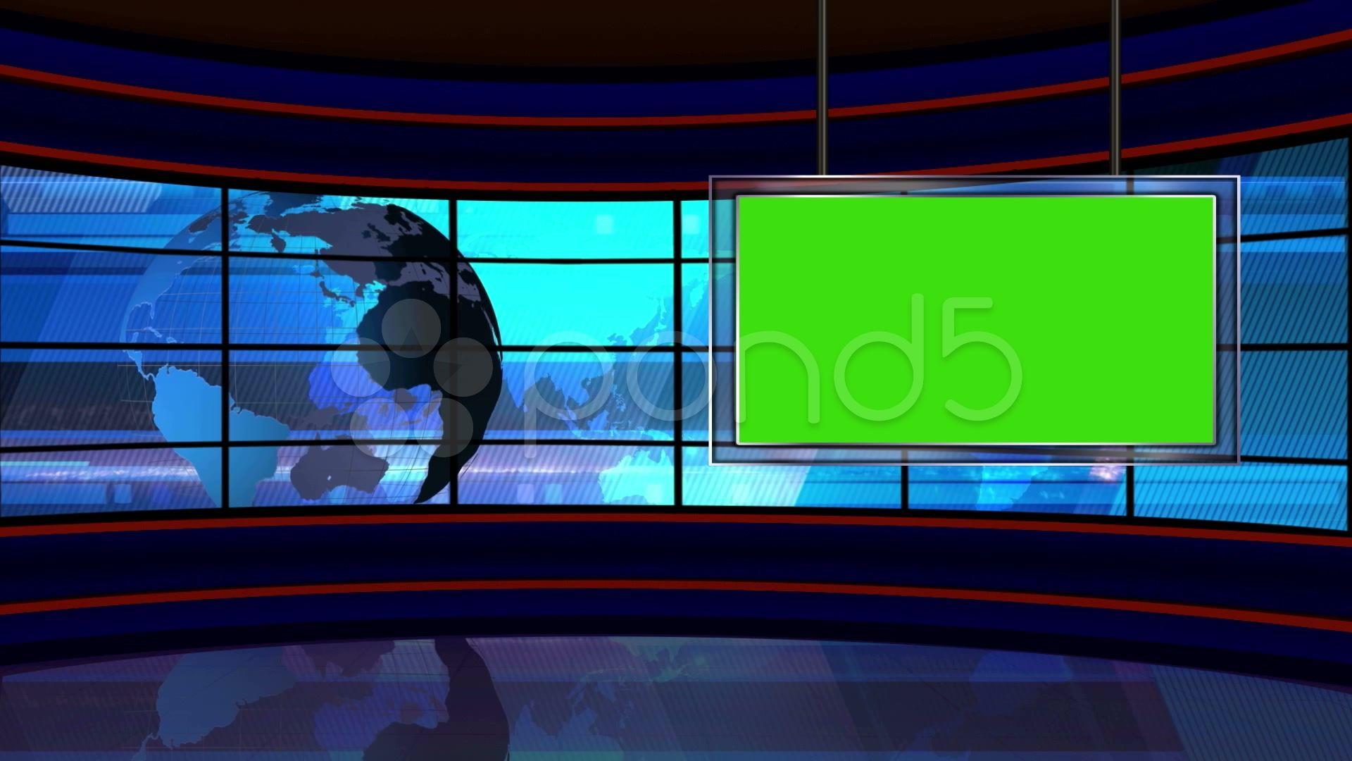 TV Studio Wallpapers Top Free TV Studio Backgrounds WallpaperAccess