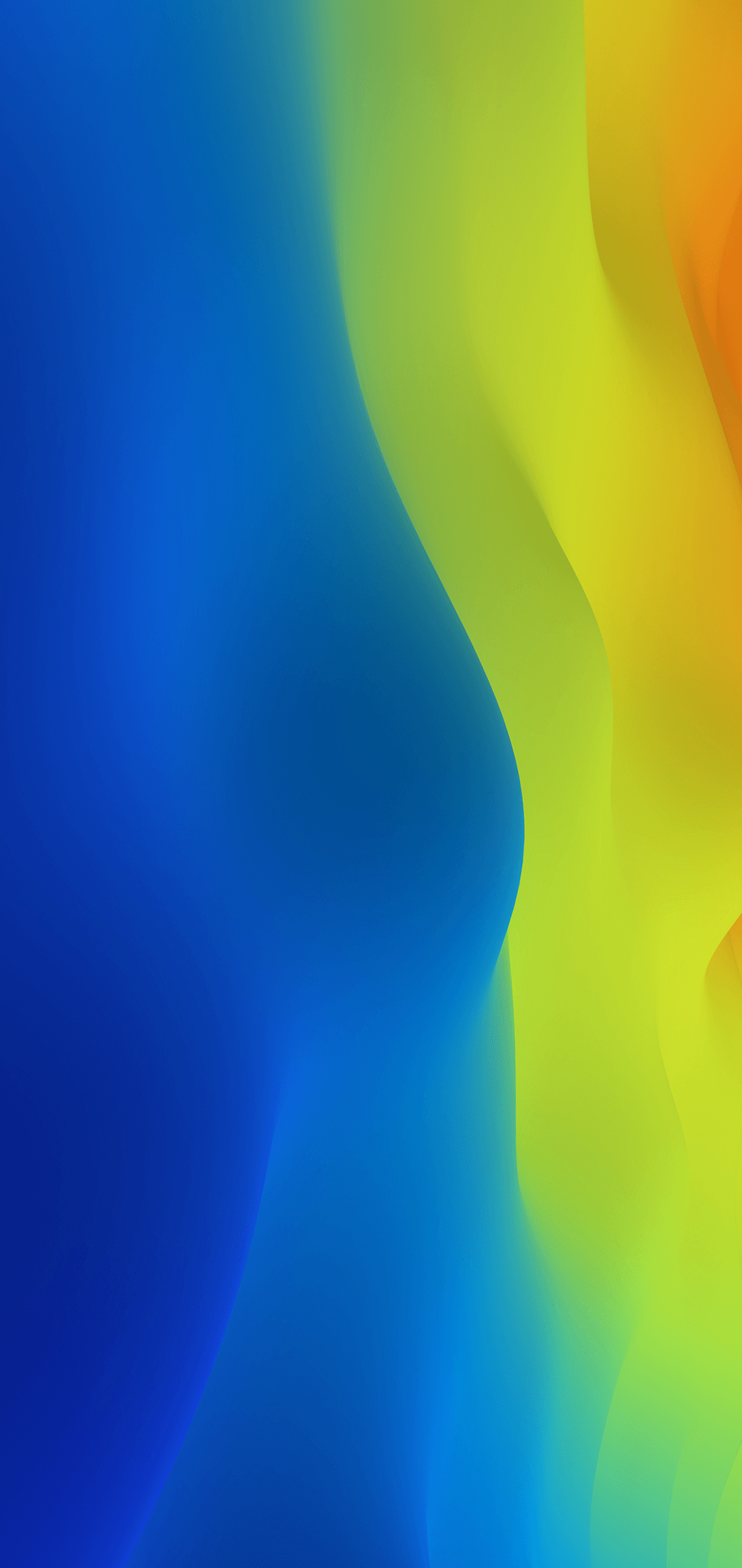 Vivo Y12 Wallpapers Top Free Vivo Y12 Backgrounds WallpaperAccess