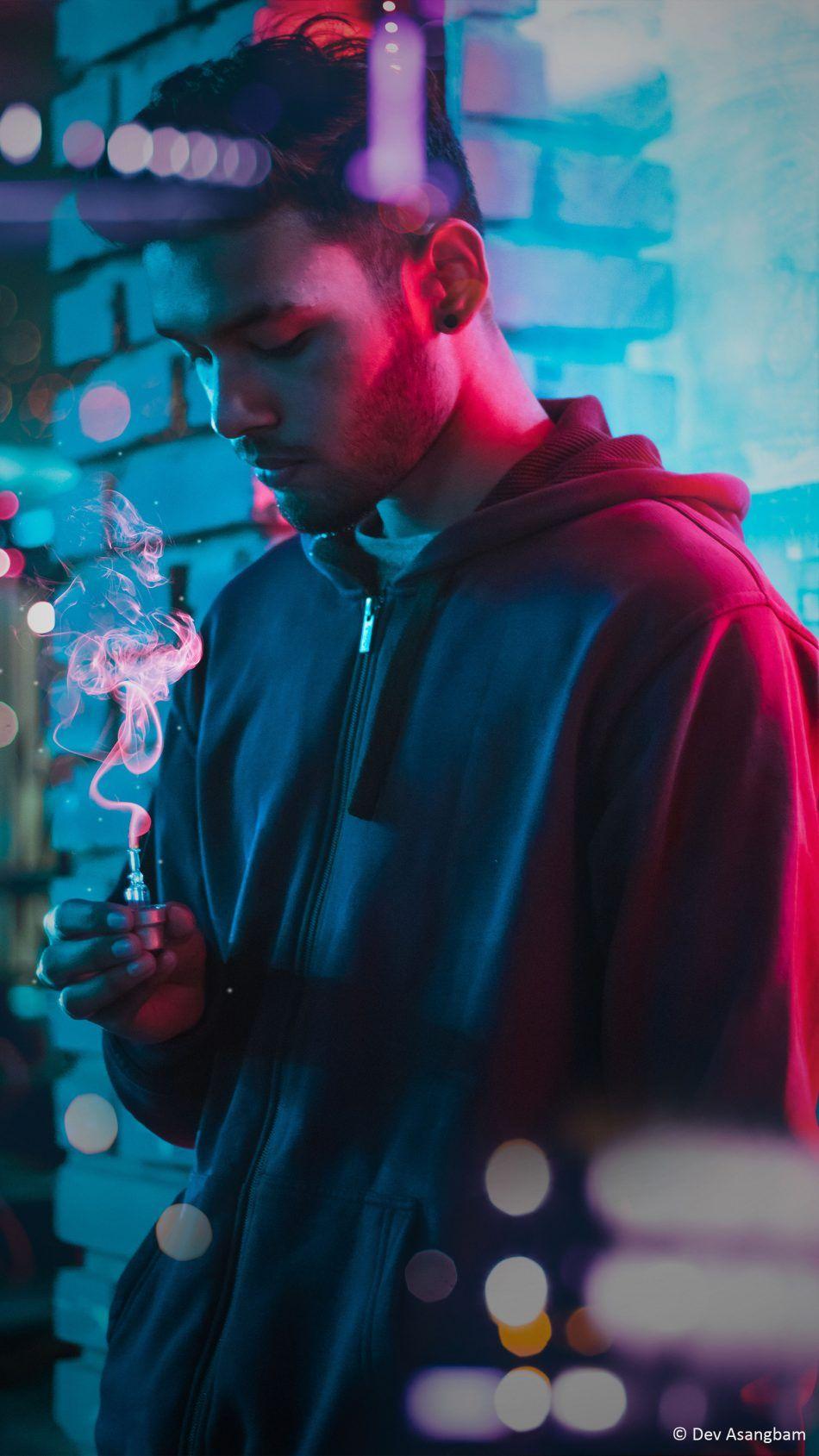 Broken Boy Wallpapers Top Free Broken Boy Backgrounds WallpaperAccess