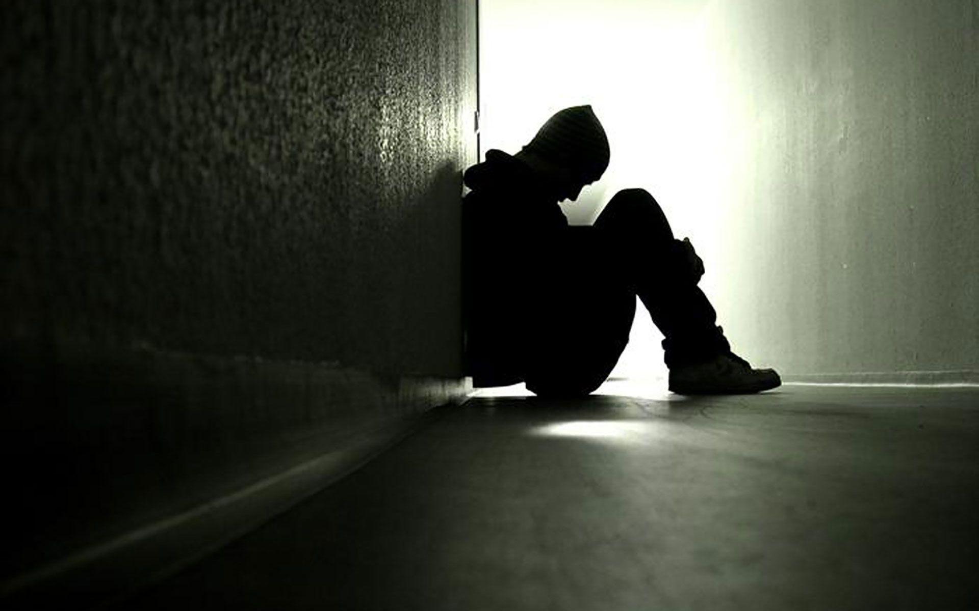 Broken Boy Wallpapers Top Free Broken Boy Backgrounds WallpaperAccess