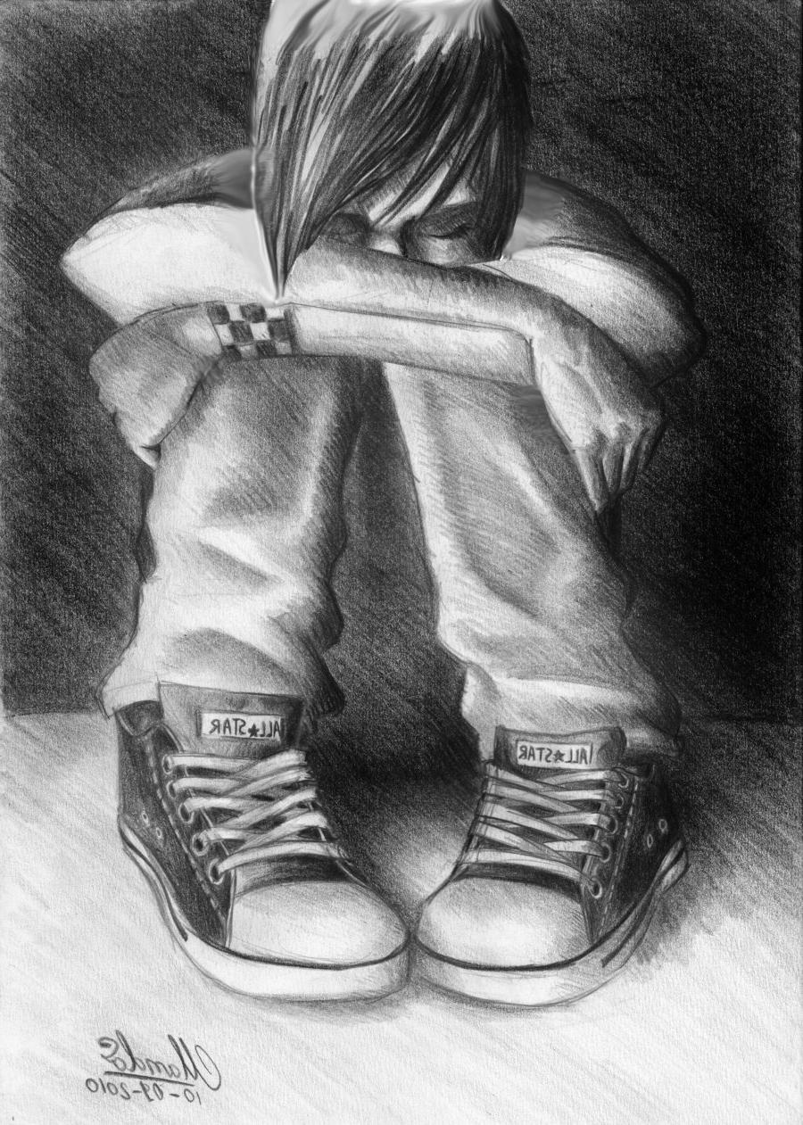 Broken Boy Wallpapers Top Free Broken Boy Backgrounds WallpaperAccess