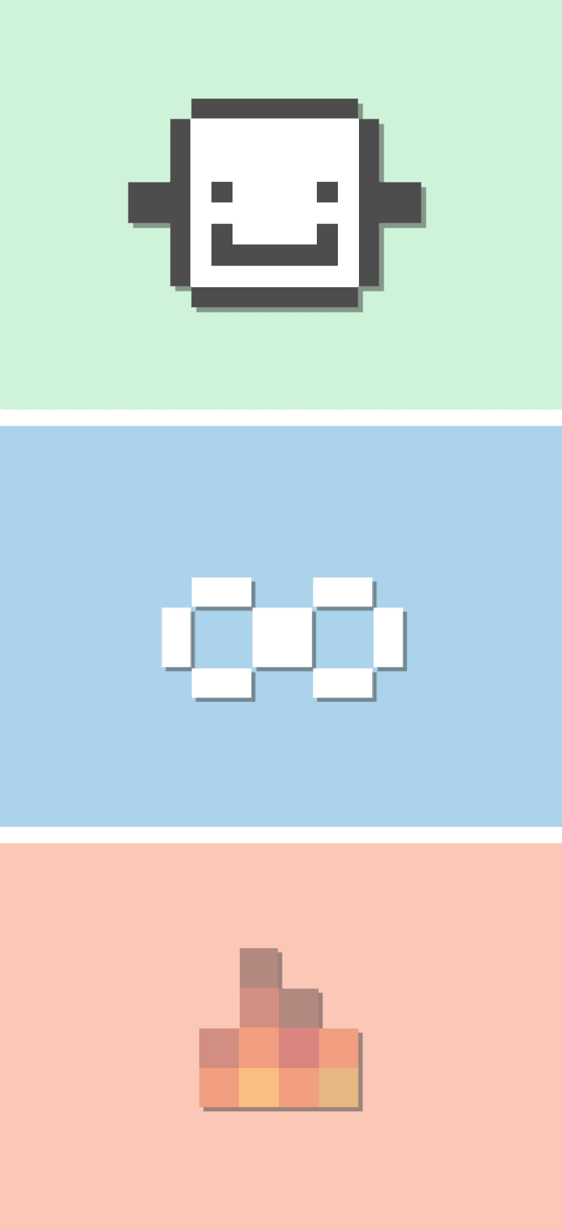 Minecraft Dream Wallpapers Top Free Minecraft Dream Backgrounds