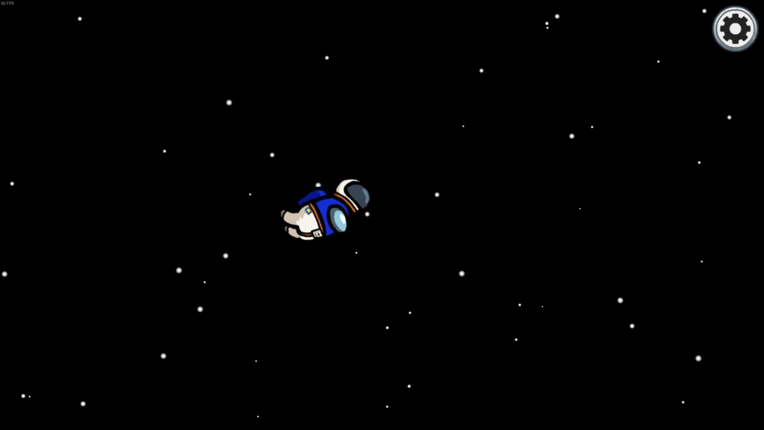 Hd Wallpaper Space Hd Wallpaper Among Us Background bmpcheesecake