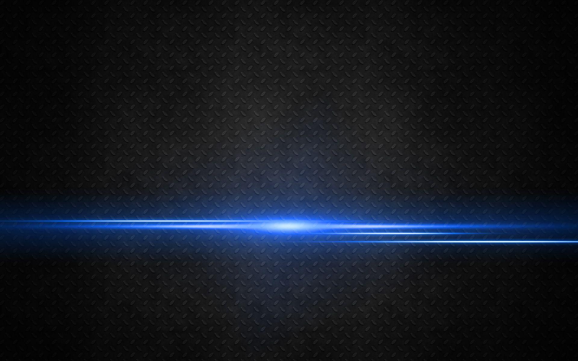 Twitch Banner Wallpapers Top Free Twitch Banner Backgrounds