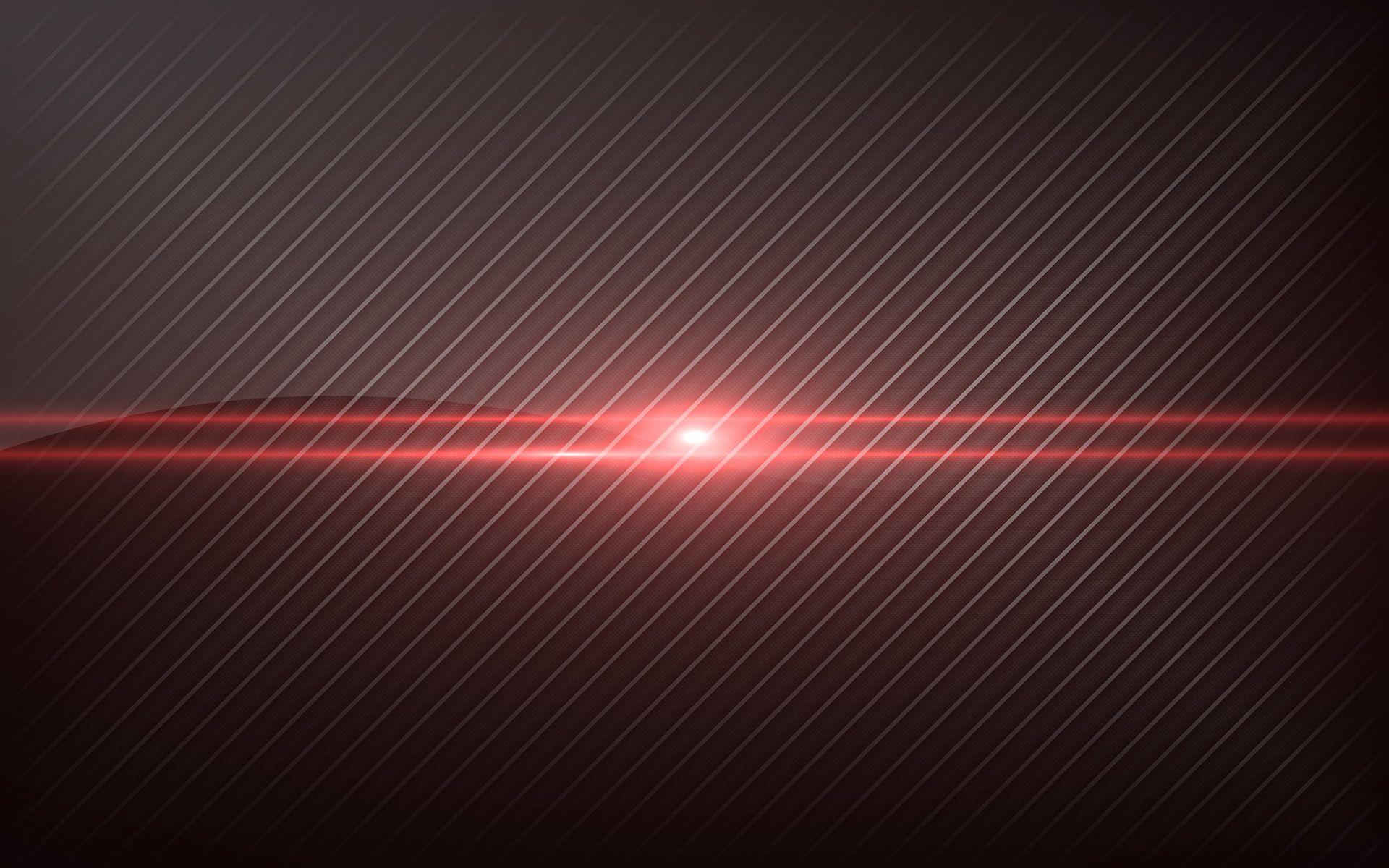 Twitch Banner Wallpapers Top Free Twitch Banner Backgrounds