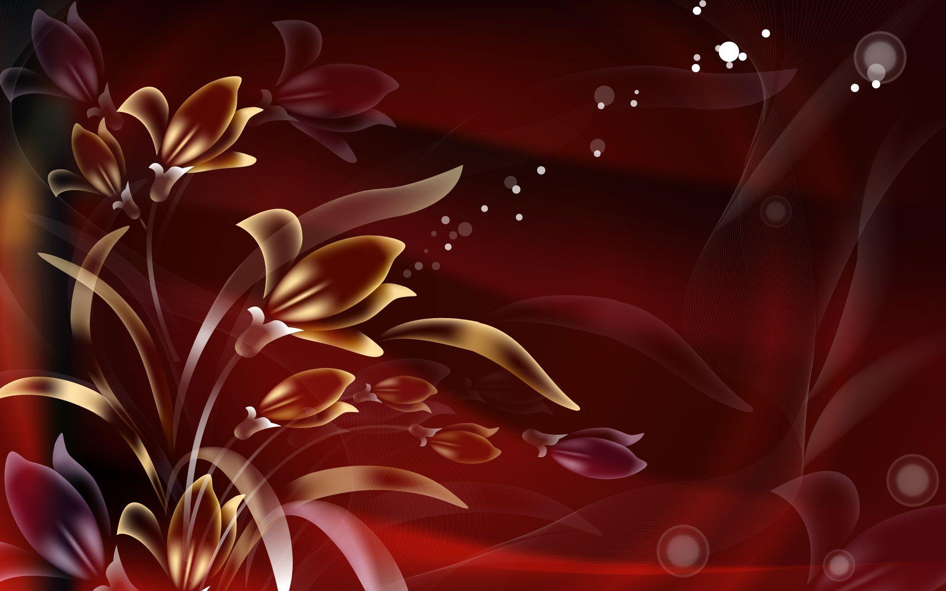 Maroon Flower Desktop Wallpapers Top Free Maroon Flower Desktop Backgrounds WallpaperAccess