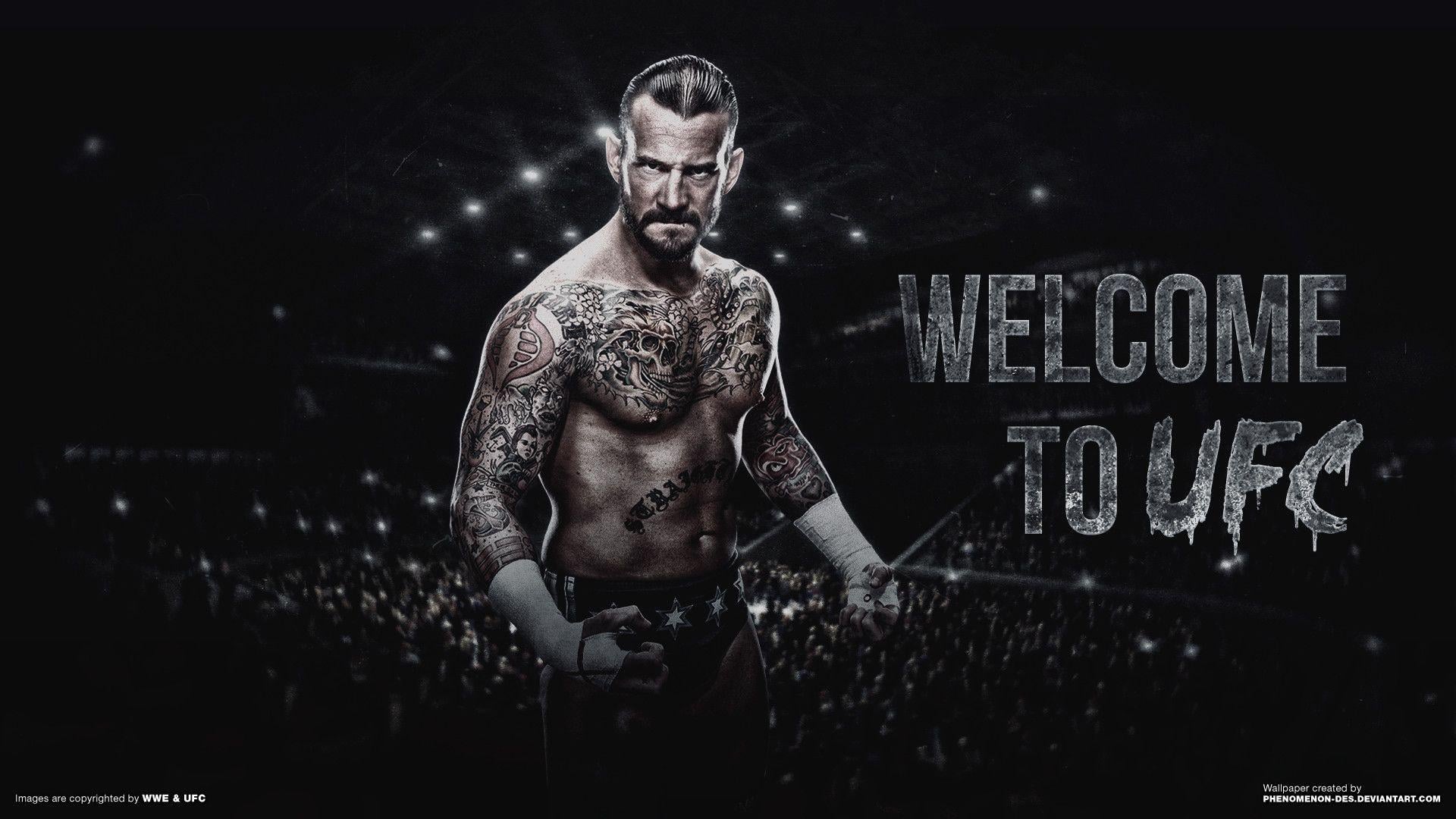 UFC 4K Wallpapers Top Free UFC 4K Backgrounds WallpaperAccess