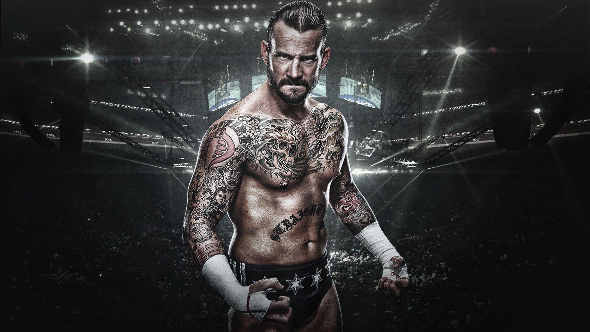 UFC 4K Wallpapers Top Free UFC 4K Backgrounds WallpaperAccess