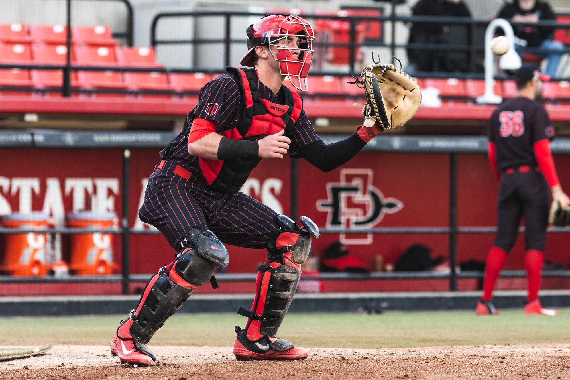 Baseball Catcher Wallpapers Top Free Baseball Catcher Backgrounds