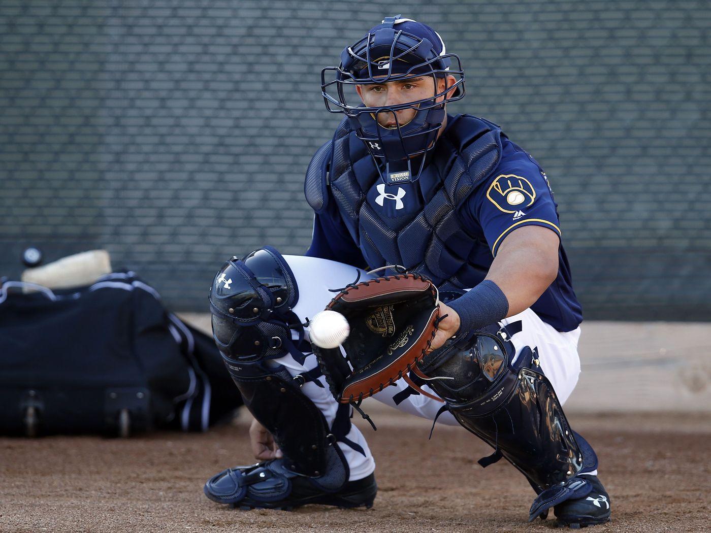 Baseball Catcher Wallpapers Top Free Baseball Catcher Backgrounds