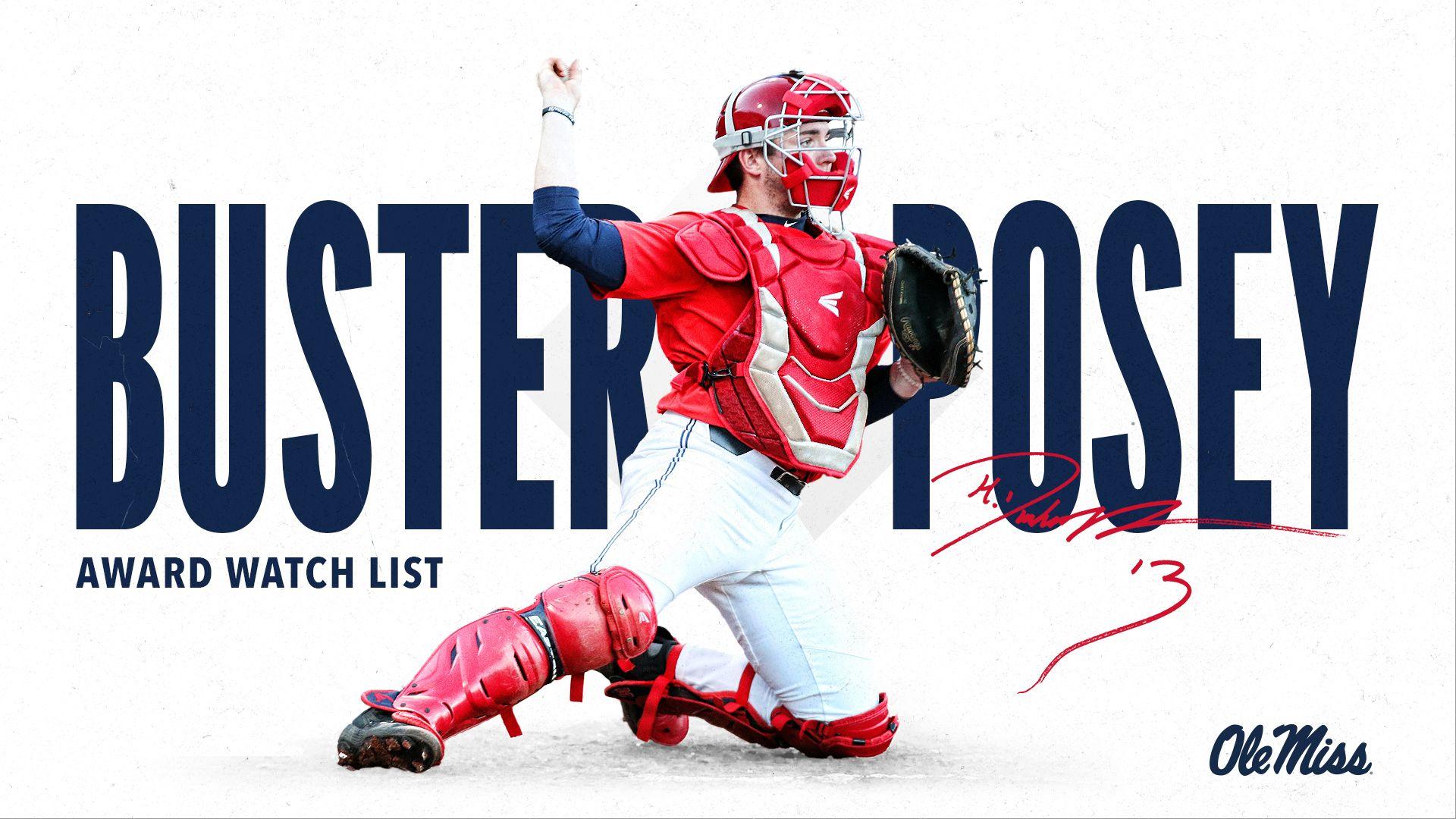 Baseball Catcher Wallpapers Top Free Baseball Catcher Backgrounds