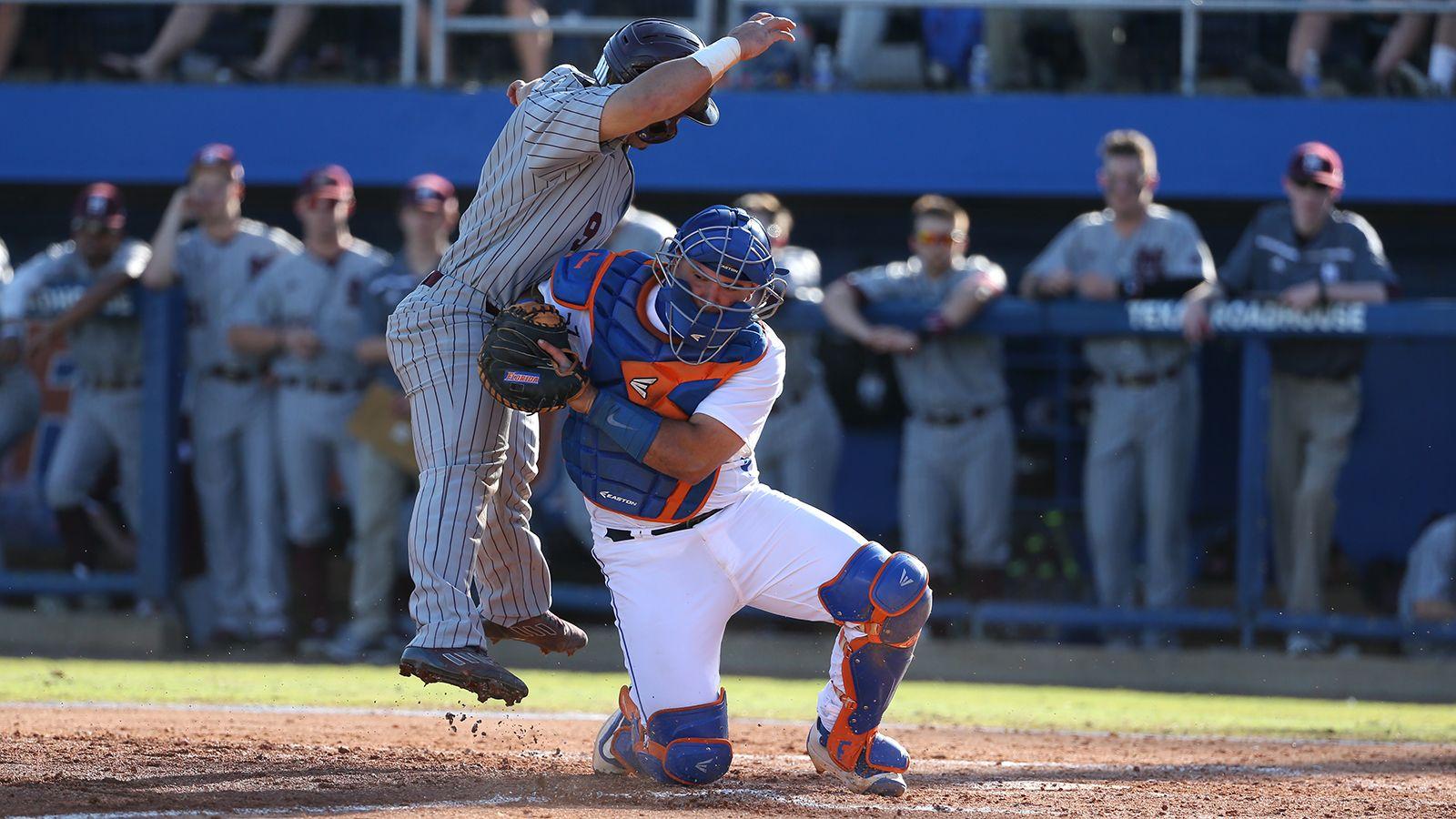 Baseball Catcher Wallpapers Top Free Baseball Catcher Backgrounds