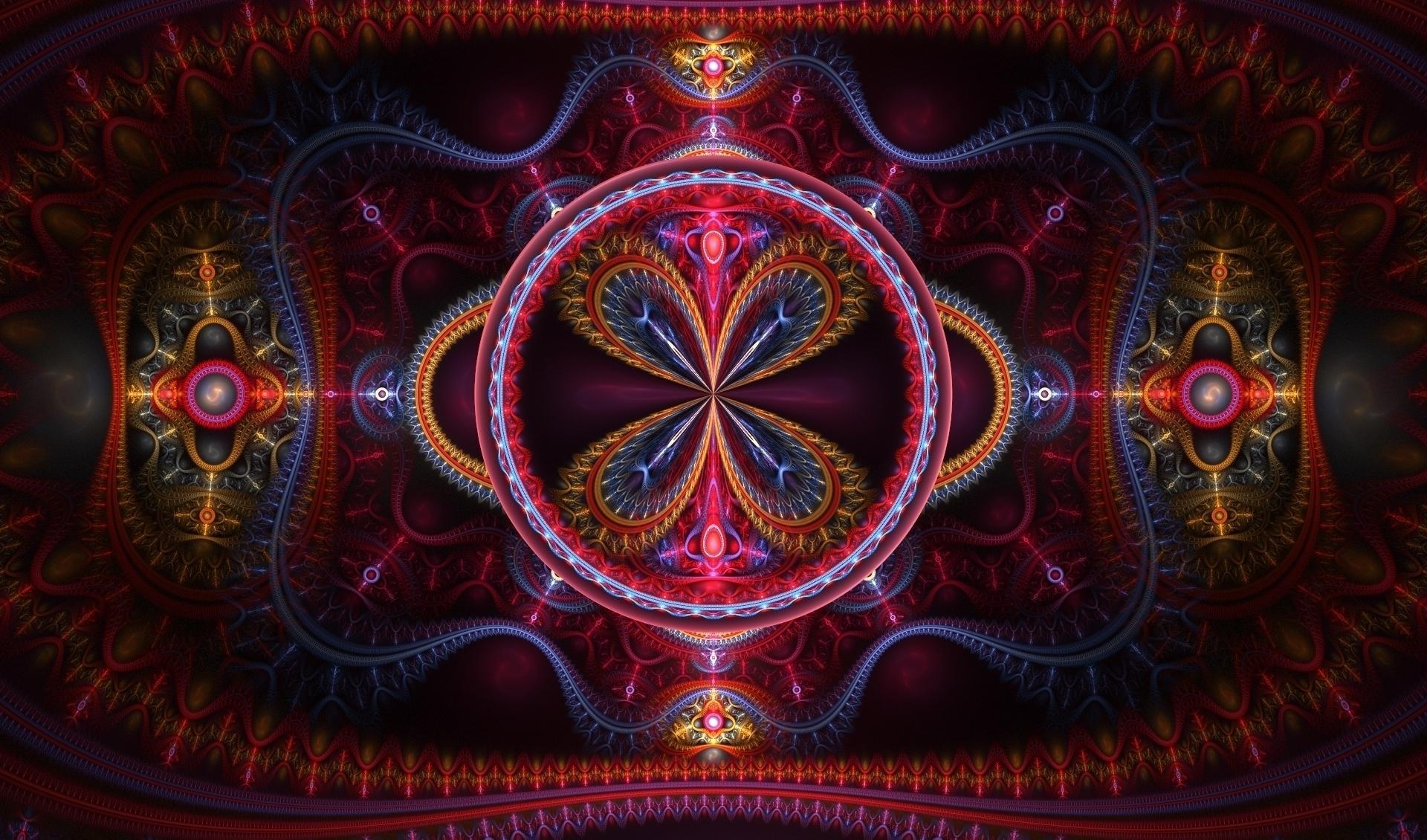 Metaphysical Wallpapers Top Free Metaphysical Backgrounds