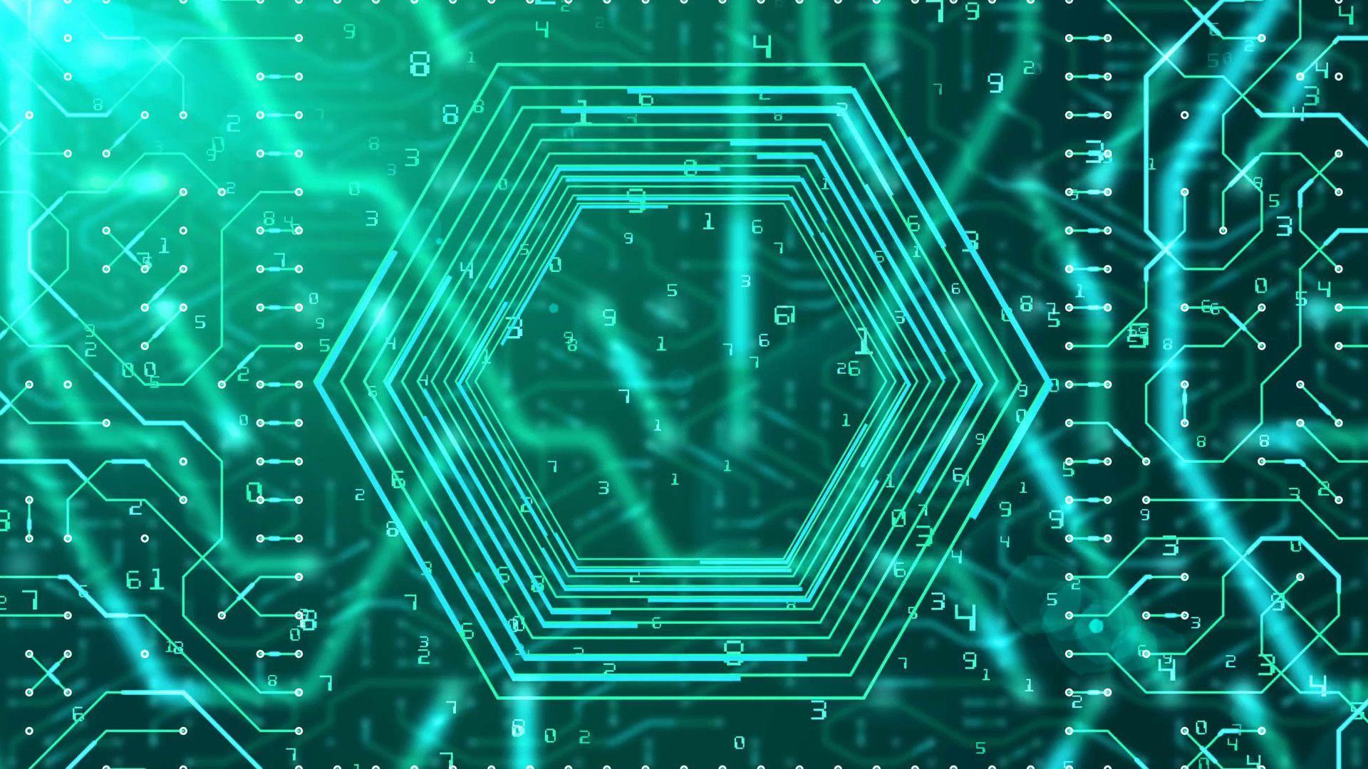 3D Hologram Wallpapers Top Free 3D Hologram Backgrounds WallpaperAccess