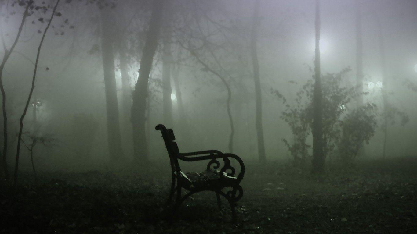 Dark Horror Wallpapers Top Free Dark Horror Backgrounds WallpaperAccess