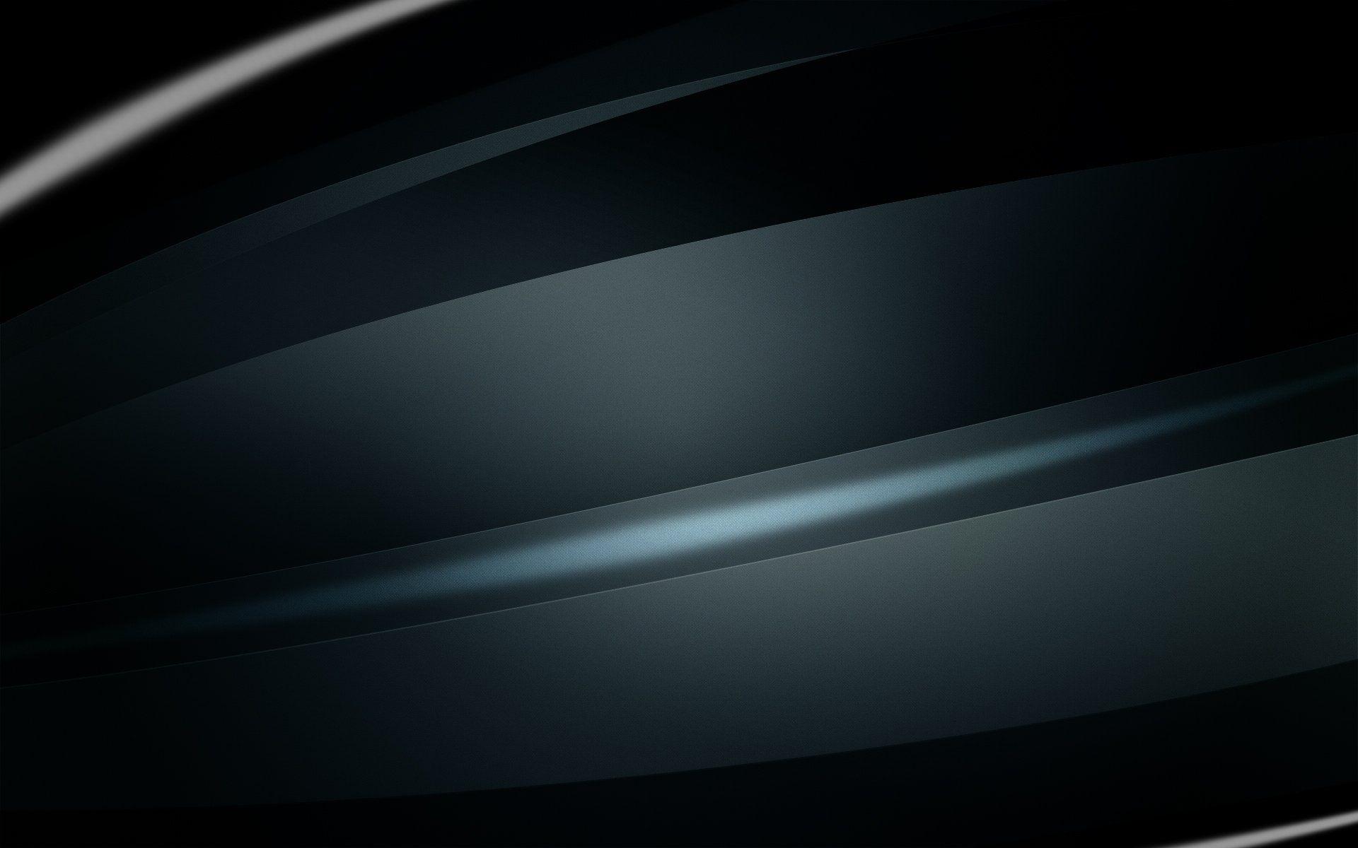 Black and Grey HD Wallpapers Top Free Black and Grey HD Backgrounds