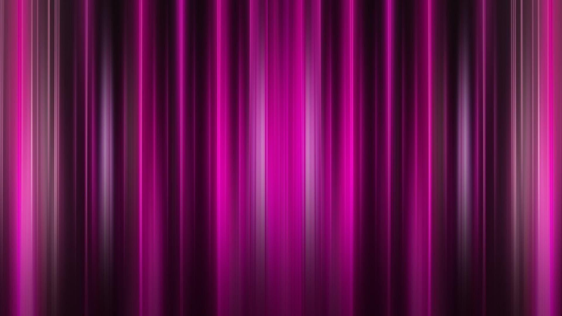 Black and Pink Abstract Wallpapers Top Free Black and Pink Abstract