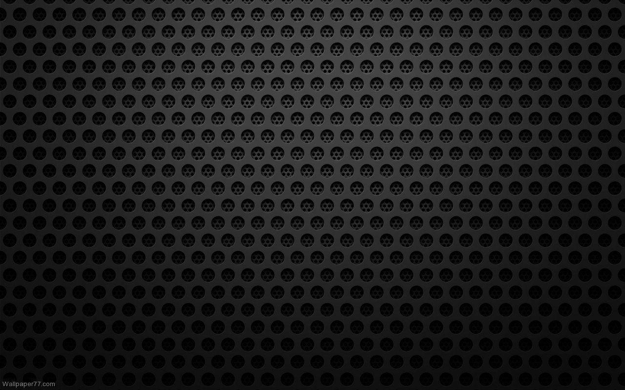 Black and Grey HD Wallpapers Top Free Black and Grey HD Backgrounds